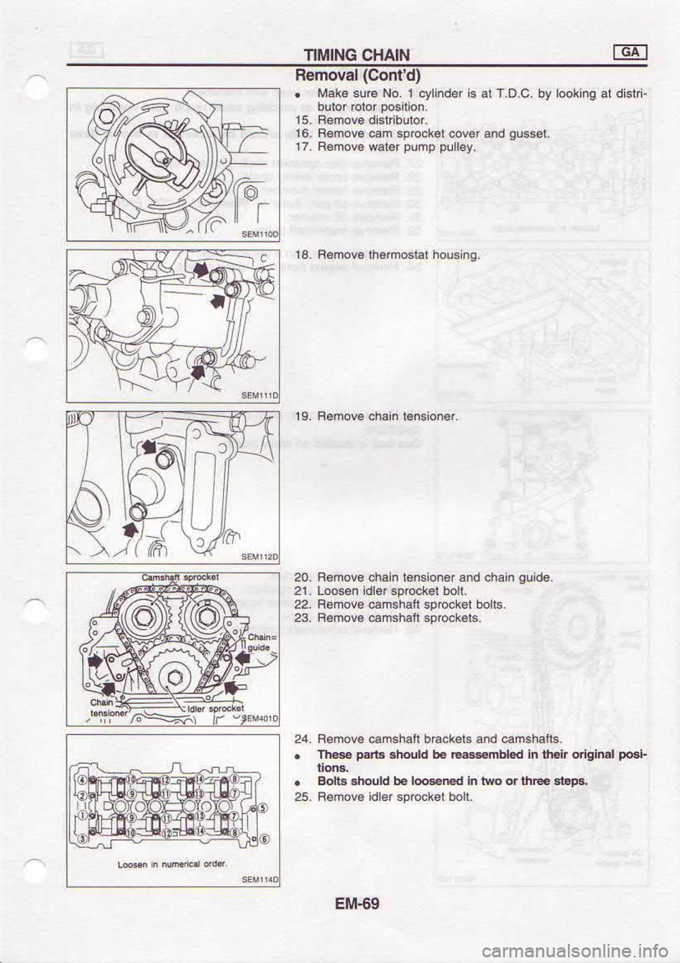 NISSAN SERENA 1993  Service Repair Manual rcq 
le.lods.ep  c^ouoa 
9.
6e|l  dqr b osr  u! p€uet 
.q ptnow  qtoa  .
ruotr
lsd  pulEro 
4€t{ ut 
FtquGd  .q 
ptrcqB  qEd 
*qt  .
suBq6u6  pue sFl.Rrq 
uRqsuBs  €^ou€a 
rz
slopdds  uRqsu