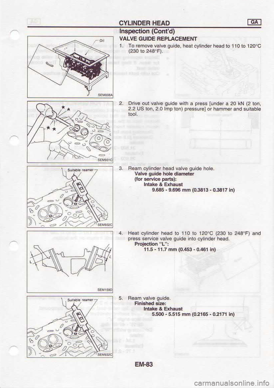 NISSAN SERENA 1993  Service Repair Manual 88trGt
(u!  llleo-  s3la0, uu 
sts 9 -m99
|.neqf,l  t otBlul
.dp  p.qqull
.prn6  6^F^ ue6a
(ur  tgt  0 - 
egt  0) e( 
I tt  - 
q$
:.1"  Et €ldd
pE.q  repu{Icour  €pn6 € 
l9  &Ldos 
ssad
puB  