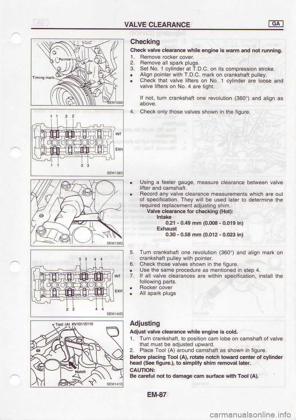 NISSAN SERENA 1993 Service Repair Manual z&ttf
. (,
t@lrtua €e|,6
u6.6e!.p ol
lo! tolr6.€
.NO|lnV9
14et pmu-
oqs lrdu!€ ol i(
dnfu e$
F€q
Fpu[/L lo Fr!€
prRAor
qqou
4qdi(v) t@I6u!.Etd doFA
€rnb I ur
uaols s NISSAN SERENA 1993 Service Repair Manual z&ttf
. (,
t@lrtua €e|,6
u6.6e!.p ol
lo! tolr6.€
.NO|lnV9
14et pmu-
oqs lrdu!€ ol i(
dnfu e$
F€q
Fpu[/L lo Fr!€
prRAor
qqou
4qdi(v) t@I6u!.Etd doFA
€rnb I ur
uaols s