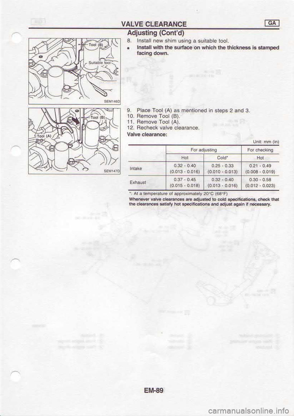 NISSAN SERENA 1993  Service Repair Manual 68-y|l
Ill.alxuFemts.F  |llq4*4 {.[Frs6prn
F$  F.1. 
@$.UFd. 
t€ 4 p*rlp. 
u rup  *p ri.qa
:€ueep  $lR
ouBrB.tc  €4B &aqcaB  zL
(v) 
lool  a 
ooaB 
I|
(€)  oot.^ou6u  0l
e  pue  ? sd