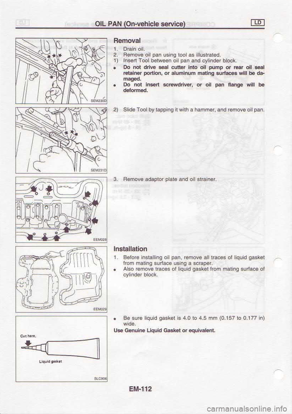 NISSAN SERENA 1993  Service Repair Manual Zt 
l-tltf
uol|llelsul
r!qE 
nB D 
rq*g  ptnort 
drn!.9  6n
ep$
(utllfo  ol 
ZS|O)  uu 
9t olOt 
sr 
l€f6R6  phbr 
dn6 6A  .
&olq  r.pul^c
lo  oepns 
6u[eu uor] 
toF?6  pFbr 
ro soer 
d^oua  6v .
