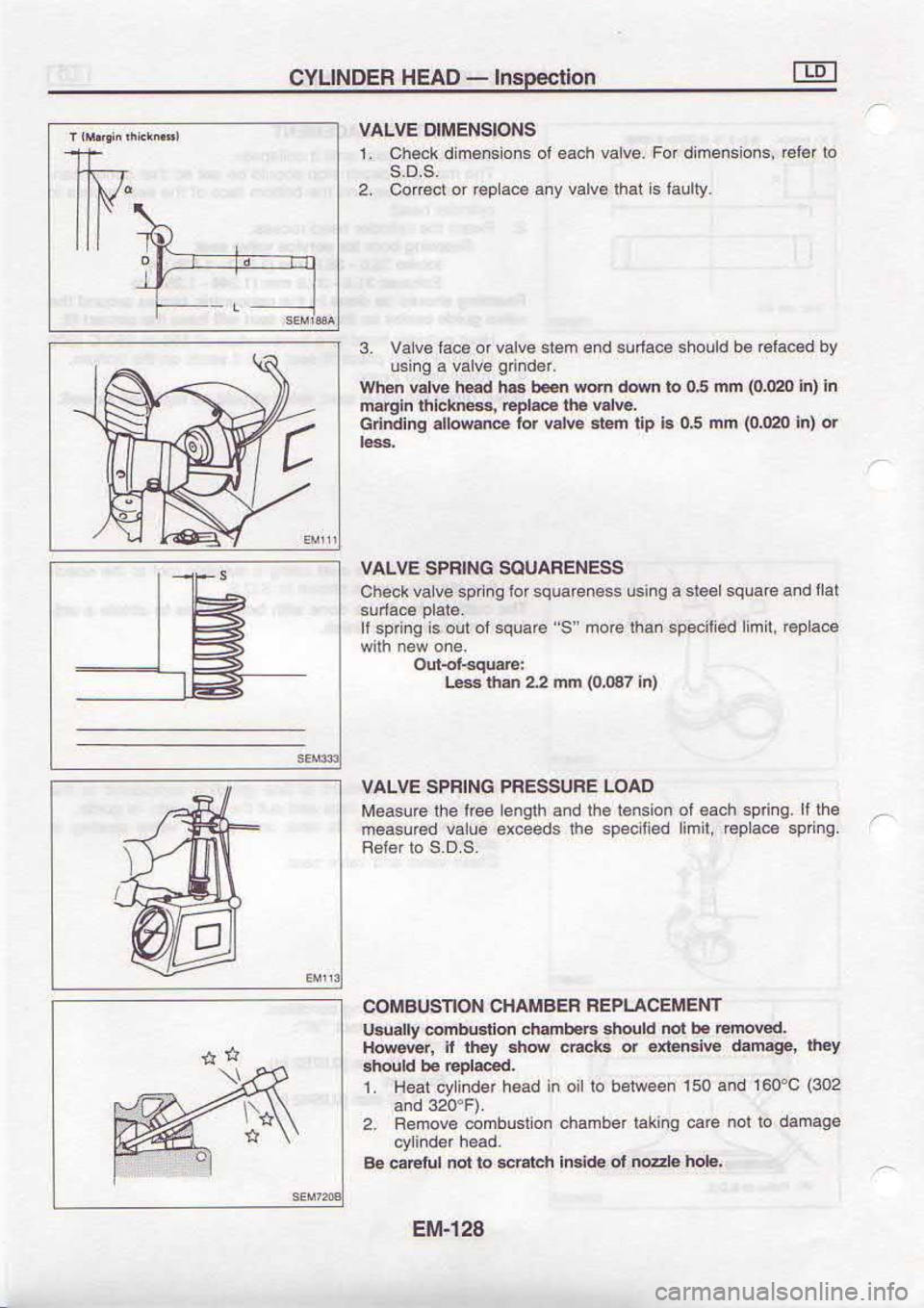 NISSAN SERENA 1993  Service Repair Manual 8Zt-tt{:I
qoq  .I:d  ,o .pFur 
q.lss 
or 
rou  Fld6  .g
peaq  iopu0^r
e6Buep  ol 
tou  .Dc 
6uqel  FquEqc  uoFnquo..^ooaa 
z
lr"oze  pue
z06)  c.og!  puE 
o9! uaa4laq 
ol 
!o  ur 
pE6q 
i6purL& 
lEa