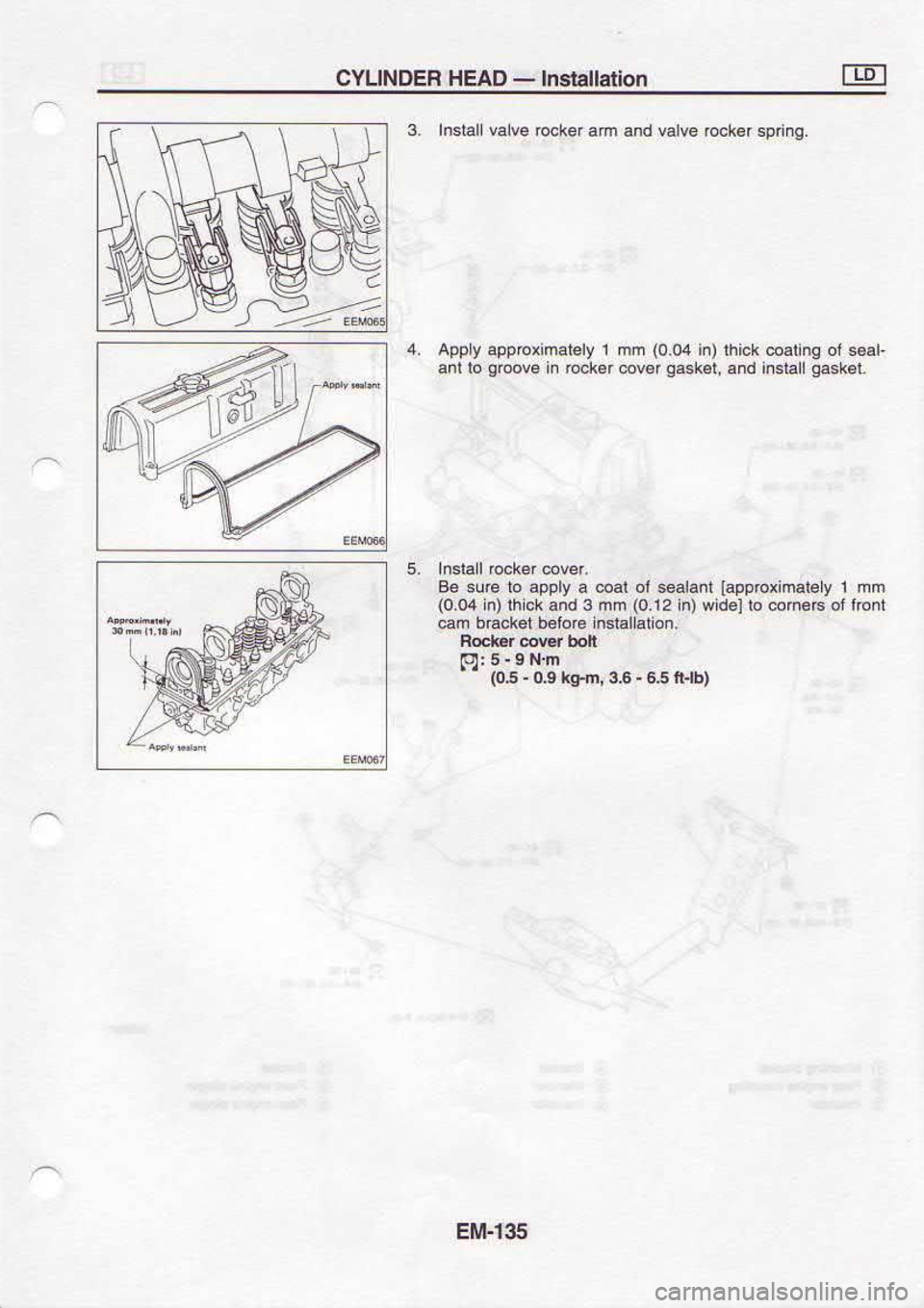 NISSAN SERENA 1993  Service Repair Manual 9S1{13
(qFU  99 . 
gc  uit 
6-0 . 
go) 
, .
u.N6-9:ld
{oq  l€@ 
Dt-g
lorBltBlsur  6ro|6q ldpe4  0a
1uo4  ro sr€uroc 
ol 
l.ph  (ur 
zro)  ua 
e puP 
rrcrql  (ut 
ro o)
uu  I ltaleuxoddpl 
ue|gs