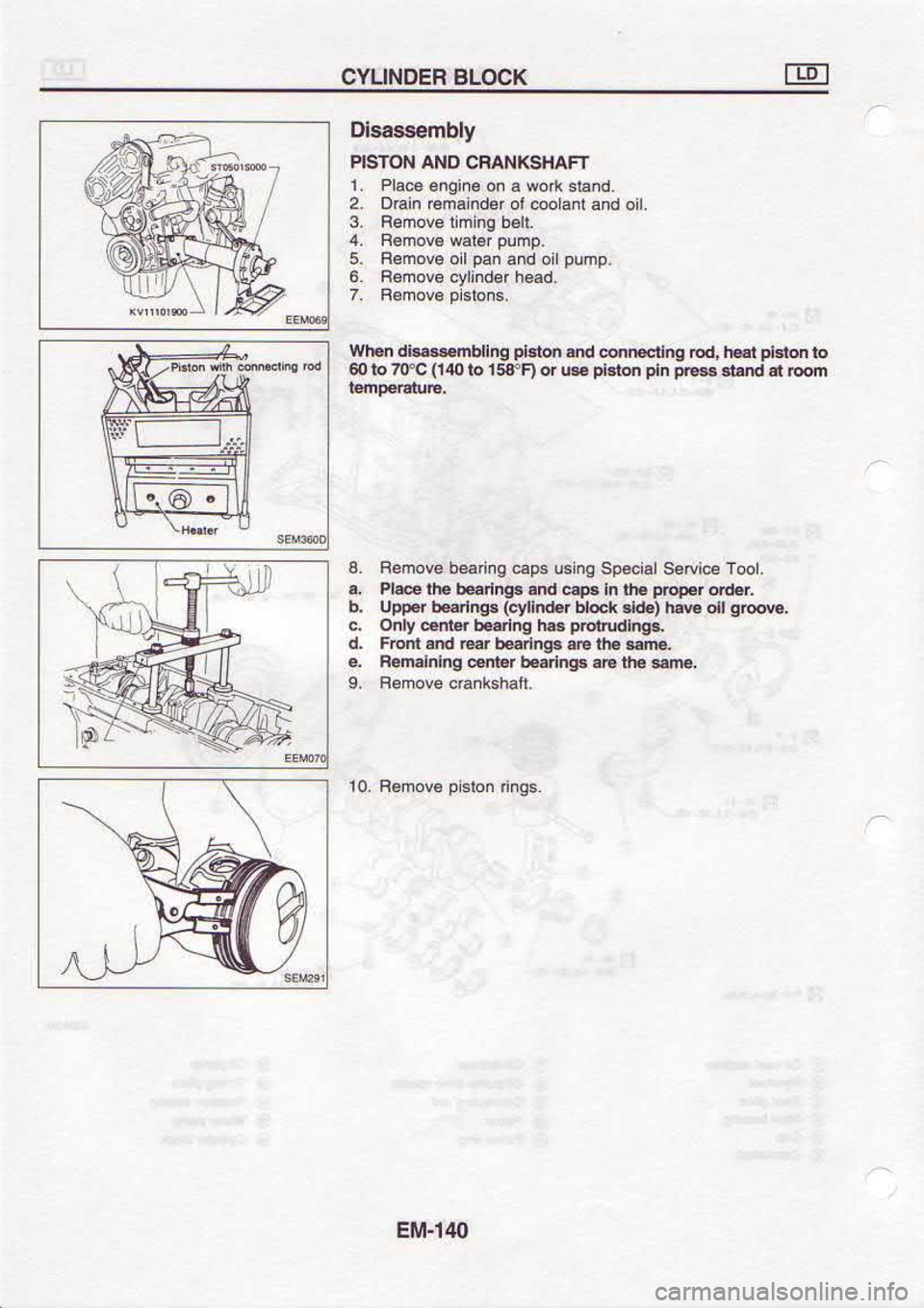 NISSAN SERENA 1993  Service Repair Manual 0tl-l,tl3
souu  uols d €^ou.A 
OL
uPrt$ieeF  a^oaoB
tuF  €rc s 36u!.q 
/qF 6uuPu.u
€u6  €qr de  .6u!..q  rd p@ 
rldl
.6utpn4dd  st 6qrB€q  Fu@ 
4uo
o^@6 
|p d8q 
(.pF 
rFotq  Epq rb) 66