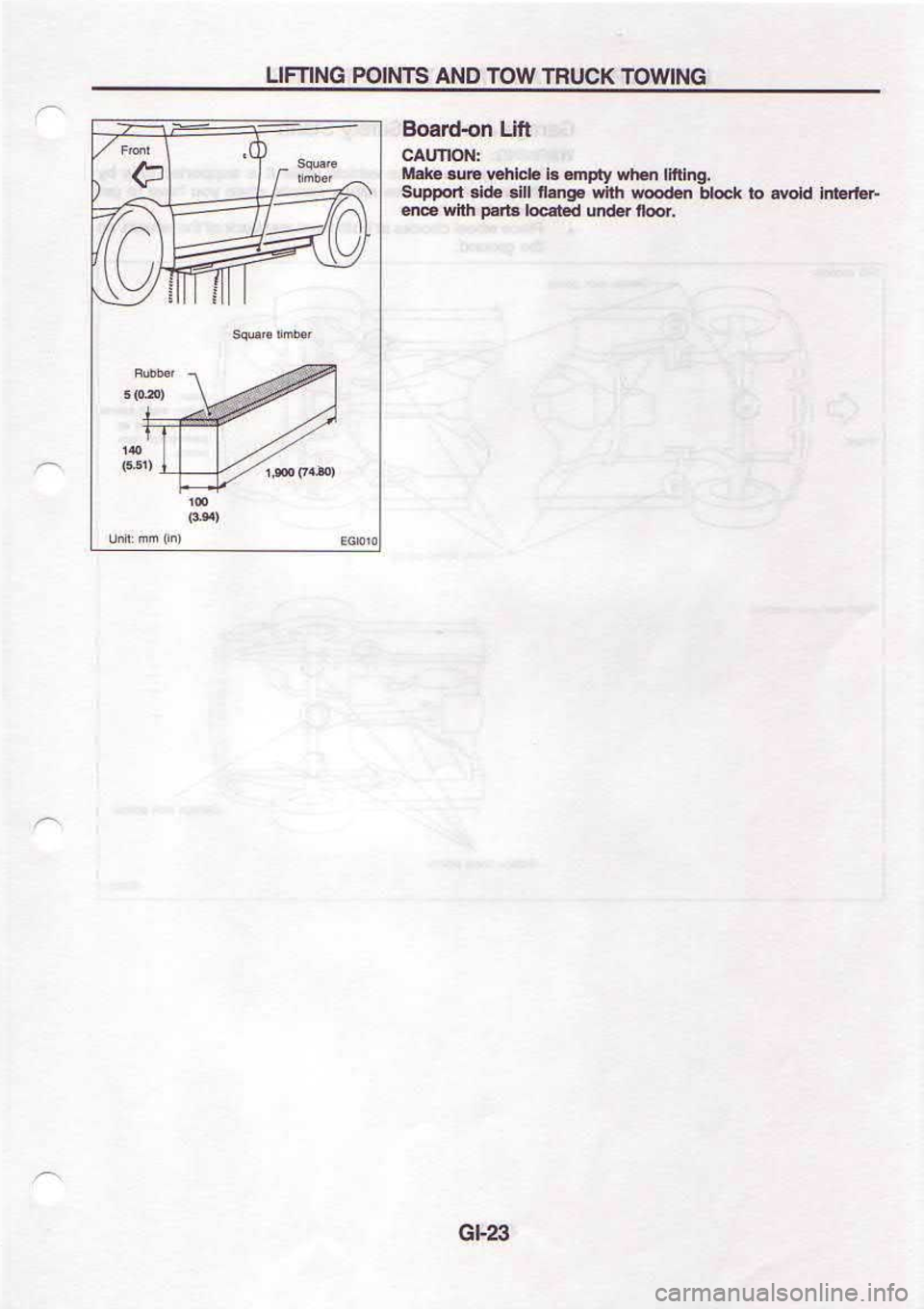 NISSAN SERENA 1993  Service Repair Manual EZIC
.euFPo Flht 4rd rtlf €@
{.t €tlt ppM ol tstq u.D@A qnfl .6@I ||t. .9|. yoddns.6u[/l| ratalrd4.t.t trt ^s. q.fl
:NOUnVC
ulI uo-preog
9Ntr ol lcnar rhor oNv stNtod cNtrJtl 