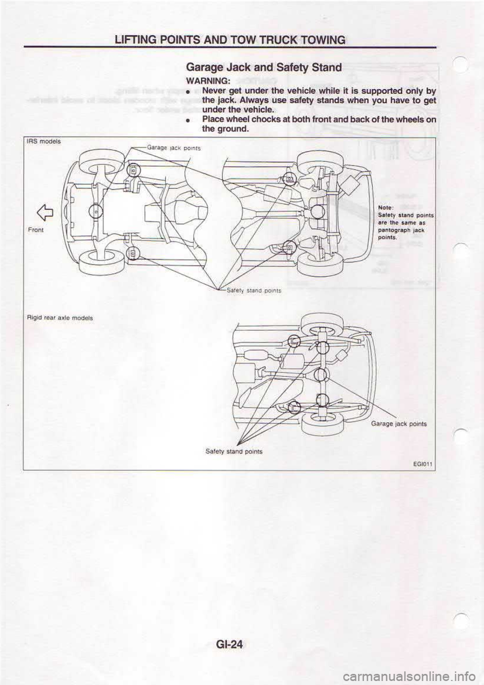 NISSAN SERENA 1993  Service Repair Manual tz-t9
pu.d6.Ls
uoq*qaaop\.Bqpueuo4L[oq|lqeq.l*ta-Etd .
.q.!qM d{ Dpun
r.6 or *q nd( @r{n spuqr Ir.rE 6n .I.4V 1el.L]l
& /qF pq$ddnE 3! U qlqa qqqd oLll r.p!n F6 r#N .
;SMNAVM
puqs aelEs puE )|c€r a