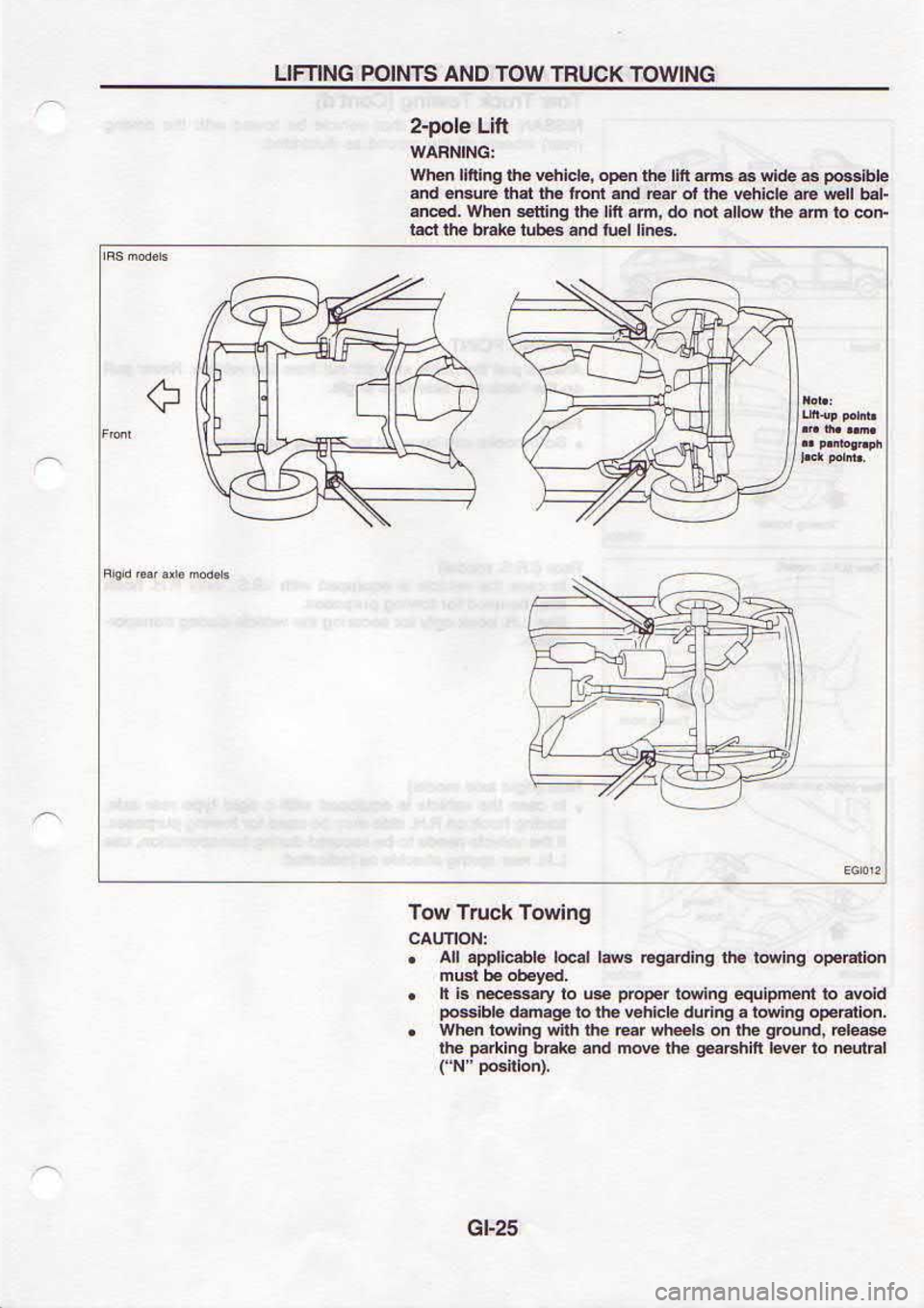 NISSAN SERENA 1993  Service Repair Manual 9Zl0
luourod ..N,,)
lptrFu ol € q uq4B€6 €.o @@ p@ qerq 6u$ed .qt
6Pqq p!@6 €rs uo qq]A r@ sro qud 6ut{ol Fql .uotB.do 6utdot e 6u!J.p atqq.^ {tl ol .6euep qqF.od
ptoB ot trr.udFb. 6uFol ,.d