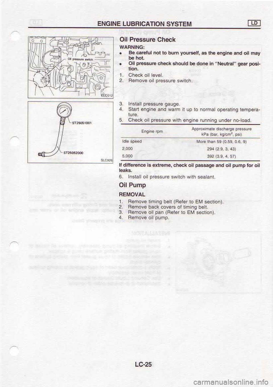 NISSAN SERENA 1993  Service Repair Manual a1
ouno  to € 
ou€u 
t
(uoocas 
|,,\l3 olr.Fr) 
uEd 
Io € 
ou6u 
e
laq  ouutr 
lo srs^oc 
|3Rq € 
ou.B 
z
(!o&as 
!,r3 otr.,€$ 
u€q 6uutrs 
ouas 
I
lvAonSu
durnd  llo
lueeas  qla wlas