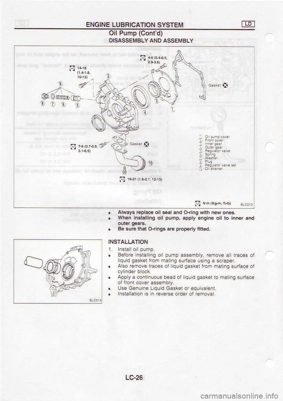 NISSAN SERENA 1993  Service Repair Manual 9Z-C1
te^ou.r  to rapro 
asro^oj  u s uo,lgFlsu
r!ate^.b.  ro lotsgc  p 
nbf  eurn!69  €sn .
^pu6sre  r;^or 
ruorJ,o
o)e,.s  6-,eL o,,€,ise6  prb 
t,
:co q 
iapu  Ac
lo  acepns 
6urRU oo4 
tols