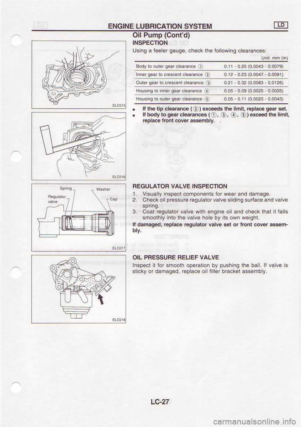 NISSAN SERENA 1993  Service Repair Manual rquosse 
FliErq ral4 
to acetdor  po6eoep 
ro l)lcls
sr  €  e^ 
| tEq  6qt 
6uqs.d  Aq uoueFdo  qpous 
rot 
I padsll
:t  rv 
l3n!a  tanssScd  lto
Ea1
NorrcsdsNt3  ]v uol
n9la
46e 
lo@ 
Uorl s 
t 6