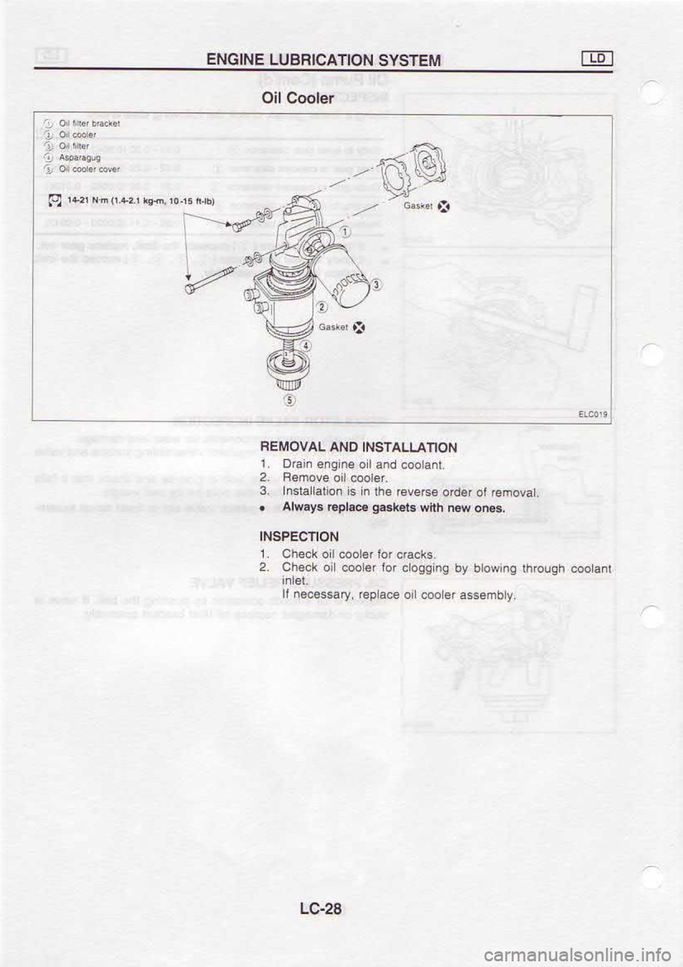 NISSAN SERENA 1993  Service Repair Manual 8Zal
Itqu.ssE  r€o@ o 
ecErdar  ,^ess.o6u 
rl
latu!
rletooo  qbnorql 
6!hoq lq 
6u 6601.  rol r€ o@  ro )tcaq5 
z
s\.eD  D, rBroo. 
to !raq,
NOtrcldsNl
s.!o  eu qIA.lq..6 
6qdd s,G4v  .
e^oua
