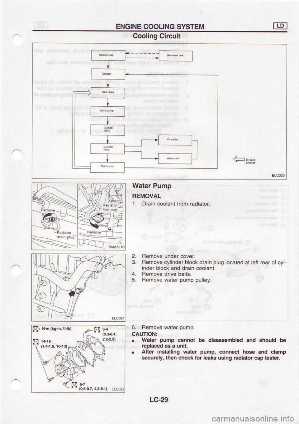 NISSAN SERENA 1993  Service Repair Manual *r6q 
d@ ,otqpq  6qe 6:t6t ,ol 
lsq.  ur$ .il|-ns
duq.  tu. *dt 
l.dlE  dund 
E|lr 6ufl.raut 
,.IV .
1!.  e 
e  p@eda
.q  p|ndl. 
p@ pqqudftlp 
oq ldDF  dend 
r4a/u  .
:  o[nva
dund  ralEd a ouag  .