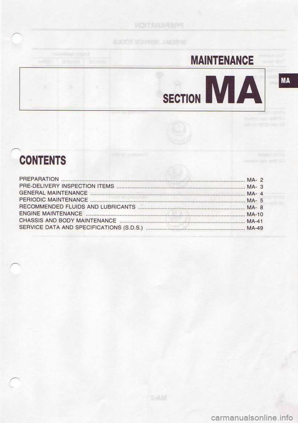 NISSAN SERENA 1993  Service Repair Manual 3CNVN;.[Ntvl{ 
100€ oNv stssvHc
(sc 
s) sNoltvcH  lfds oNv vtvo 
3ct^afs
  slNvc  g€nt 
oNv s0 nE  c3oN3u[ltocfa
fcNVN3.tNtVn  tva3NfI
sl,{t1t  Noucf 
dsNt ,(B]An30.3Bd
sINllN0C
- 
tcNvNl.tNtvr{S