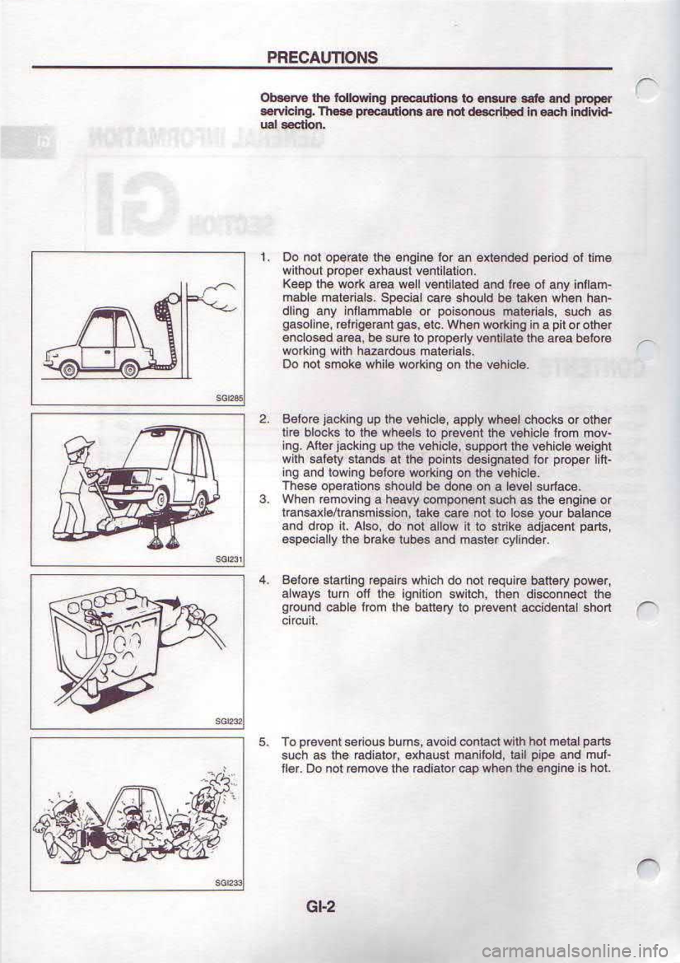 NISSAN SERENA 1993 Service Repair Manual z{0
toq s eu6ua €u uaqa dF rolErpEr 3ql a^ouar tou oc f.u
Jnu plE edrd tel polue@ tsnEqra lole pEr aqr sE qsns
strEd tRt€u toq qrn l.eu@ pro^E surnq snouostua^6ro 01
loqs Puaocce Na^dd ol tu6 E NISSAN SERENA 1993 Service Repair Manual z{0
toq s eu6ua €u uaqa dF rolErpEr 3ql a^ouar tou oc f.u
Jnu plE edrd tel polue@ tsnEqra lole pEr aqr sE qsns
strEd tRt€u toq qrn l.eu@ pro^E surnq snouostua^6ro 01
loqs Puaocce Na^dd ol tu6 E