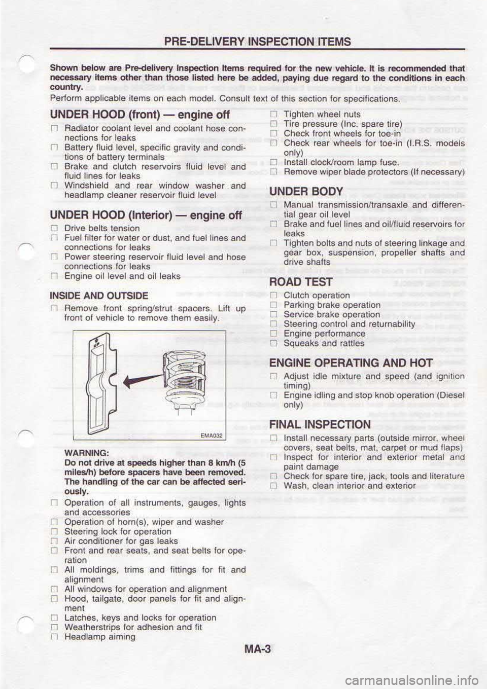 NISSAN SERENA 1993 Service Repair Manual 8_Vlr\l
buru e duetpeaH
I I puR
uoFeqpR Dt sollsr€,{E€M
uotBr.do ro, slcotpu€ sist s6qcrR-l
u6|E puE
u ro,
salEd Fop 3lE6ErpooH
tueuu6e pue
uotei€do Dl sMop!a
V
rusuufie
pue NISSAN SERENA 1993 Service Repair Manual 8_Vlr\l
buru e duetpeaH
I I puR
uoFeqpR Dt sollsr€,{E€M
uotBr.do ro, slcotpu€ sist s6qcrR-l
u6|E puE
u ro,
salEd Fop 3lE6ErpooH
tueuu6e pue
uotei€do Dl sMop!a
V
rusuufie
pue