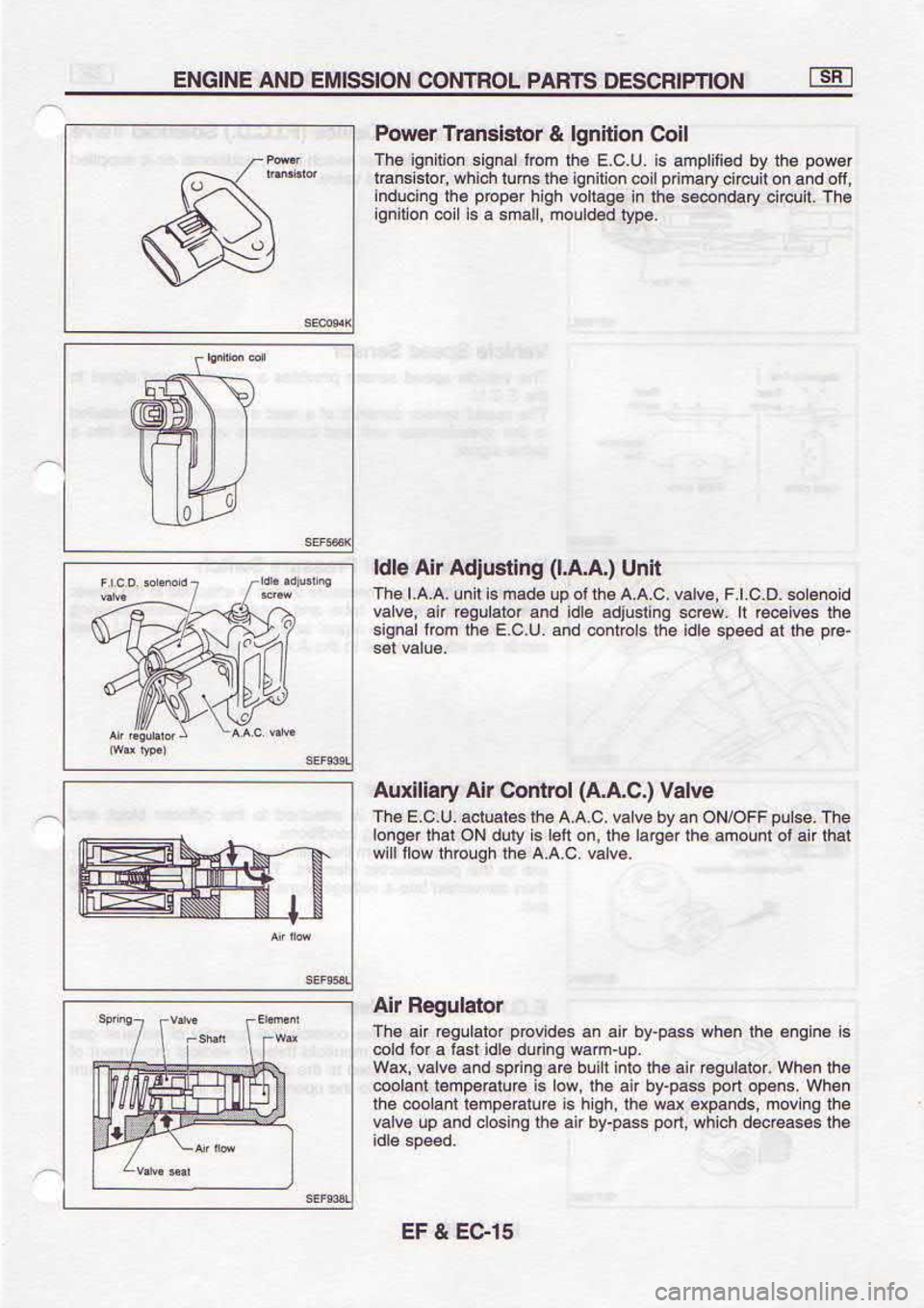 NISSAN SERENA 1993  Service Repair Manual gt€r 
? l3
p@ds.tpl
6qls€sEacsp€qM  l]od ssEd-Iq 
iE €!r6uFotcpuedn  6 
|R
aL]l  6ur^ou  .puadx. 
na oql q6 
q 
s  a/nl4adoal 
$qo@ oq]
uoqM  suado 
uod ssed-Iq 
ne aql  aot 
sr anla.duel 
t