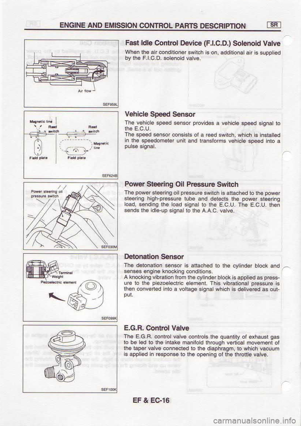 NISSAN SERENA 1993 Service Repair Manual -lno
sB pd€
!r6p s!
rtctqd
teu6!" .".r
. . .t,
*r.^r* ;Ir1
s orn€sdo
tBuotr4qt^ sqt
1u.ue|€ cul.€t€oz.rd
oll ot arn
-.s€rd sE palddE
st rcotq r.pu
,6 eql uorl uo@nh
6( NISSAN SERENA 1993 Service Repair Manual -lno
sB pd€
!r6p s!
rtctqd
teu6!" .".r
. . .t,
*r.^r* ;Ir1
s orn€sdo
tBuotr4qt^ sqt
1u.ue|€ cul.€t€oz.rd
oll ot arn
-.s€rd sE palddE
st rcotq r.pu
,6 eql uorl uo@nh
6(