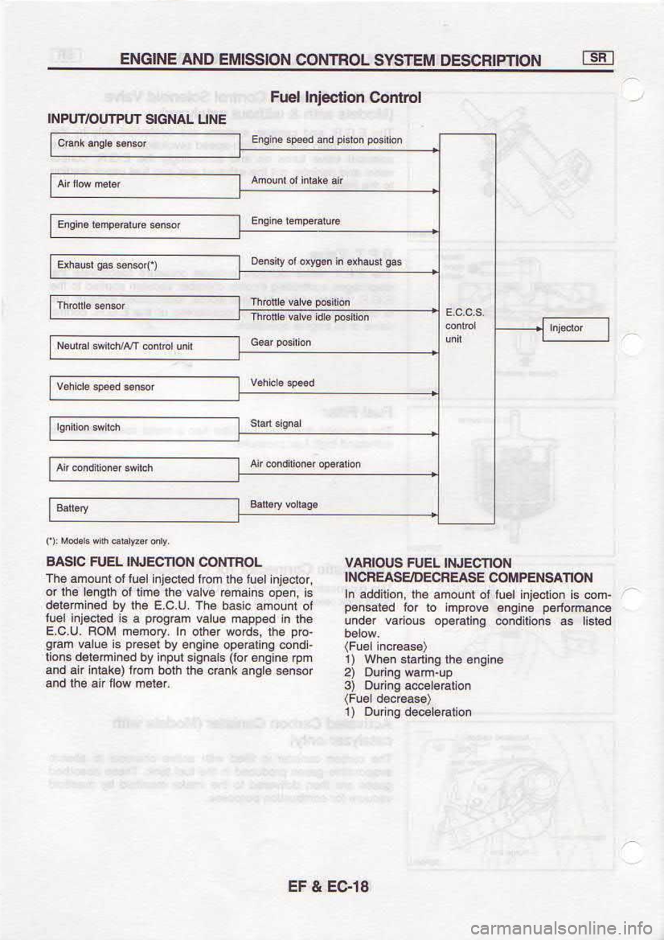 NISSAN SERENA 1993  Service Repair Manual uotrereFc.p 
6urno (r
(6sBer.ap  L..t)
uolEr.tocce  6uuno (€
dn-uer  6uuno 
€
euiEu6.ql  buuBls !.qM (r
(6sEd.u,  t6nl)
sopq
polsr  se suoDpud  6utr46do snoG^ 
r.pun
6ru€uro!€d  d6u€ addut 