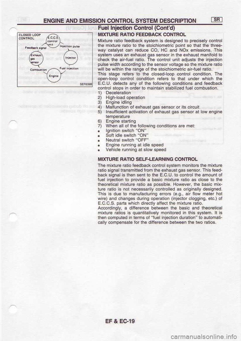 NISSAN SERENA 1993  Service Repair Manual 6r€l 
? 
J3
so[Rr  oAl 6qr !€a$]€q  sueF|l|p  eq] iol qesu6ouoc 
^[b
-lEuolne  ol !,uo[enp  uo|l.e 
u 
6n],, 
to suel 
ur p€rnouo. 
u6ql
si  u  uals^s 
srql !r p.rolruou 
^p^leouenb  s solEr 