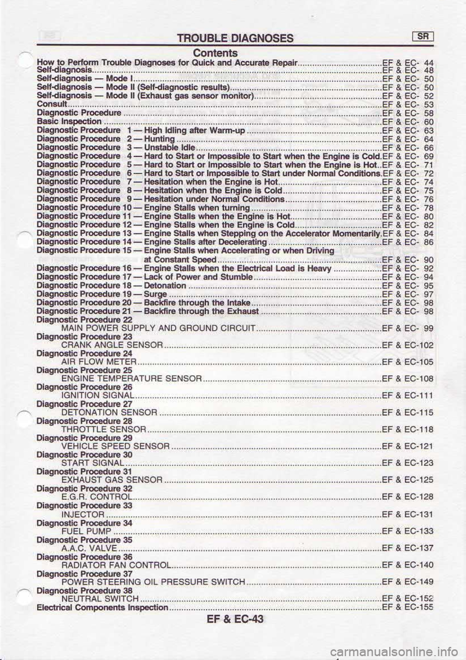 NISSAN SERENA 1993 Service Repair Manual 8m3
t l:I
99!-Cf t 13 """
""", ---uo|r.€&q
qudoduoc
tFgr.q3
?gt.tf ?Jf -
-
-
HcllMs lvalnSN
-
l€ rnp.oa.n$ubelo
ottct E
z€tcf R
eetcf R
r6FC3 R
azt c! E
gzt C: R
€?t-c3 NISSAN SERENA 1993 Service Repair Manual 8m3
t l:I
99!-Cf t 13 """
""", ---uo|r.€&q
qudoduoc
tFgr.q3
?gt.tf ?Jf -
-
-
HcllMs lvalnSN
-
l€ rnp.oa.n$ubelo
ottct E
z€tcf R
eetcf R
r6FC3 R
azt c! E
gzt C: R
€?t-c3