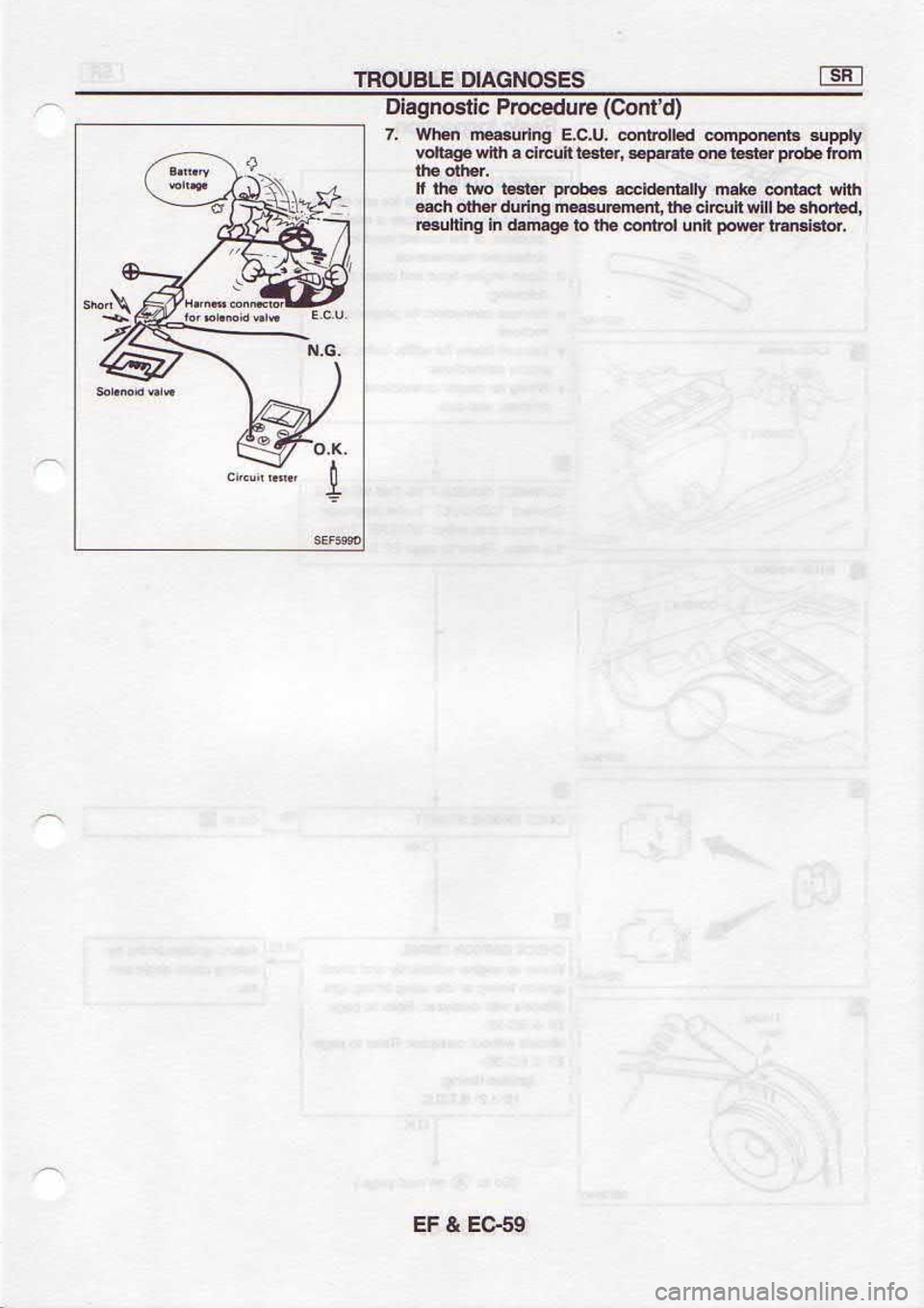 NISSAN SERENA 1993  Service Repair Manual 6943 
t l3
al5!.@r  eod {un |du@  q 
ol €6.@p  ur 6u[Fd
ipqr.||.  dl lla  $op  aS rr!tuttr*u 
6u!np Fl[o 
$e
W{  r..r!6  ol.0 
l[46ptd  -qod qFr 
o4 q4r 
I
lqoo  qs
uF4  .qod  lqrl & 
EElBdB  ,qsr 