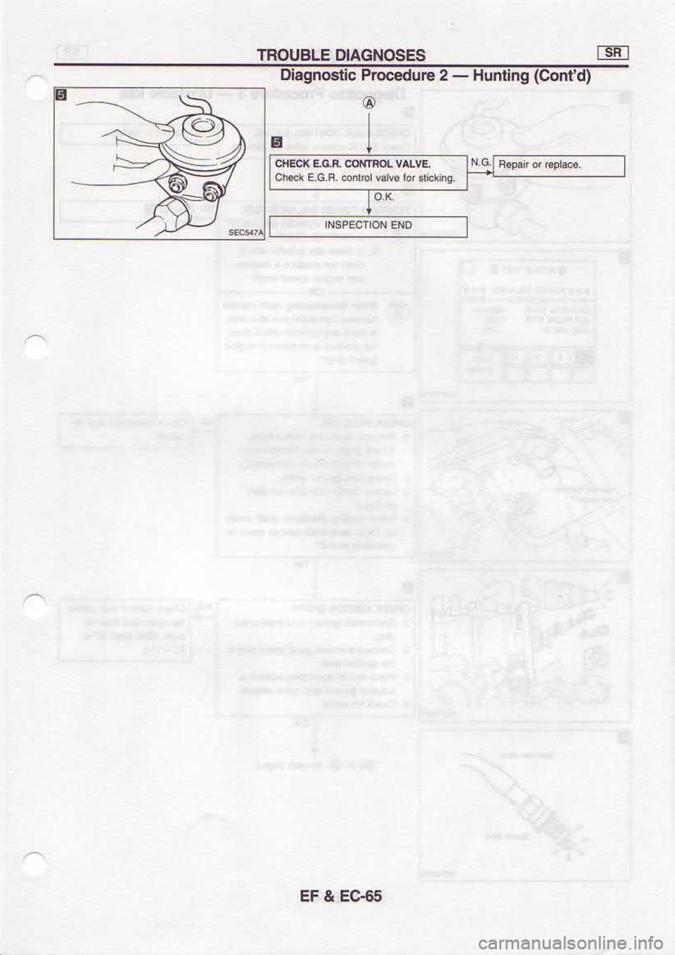 NISSAN SERENA 1993  Service Repair Manual fe
o
(p,uoJ)  EupunH - 
Z ernFoord 
.!lsotl68!o
99C3 
? i3
E sf,soNgvto 
3lsnoar 