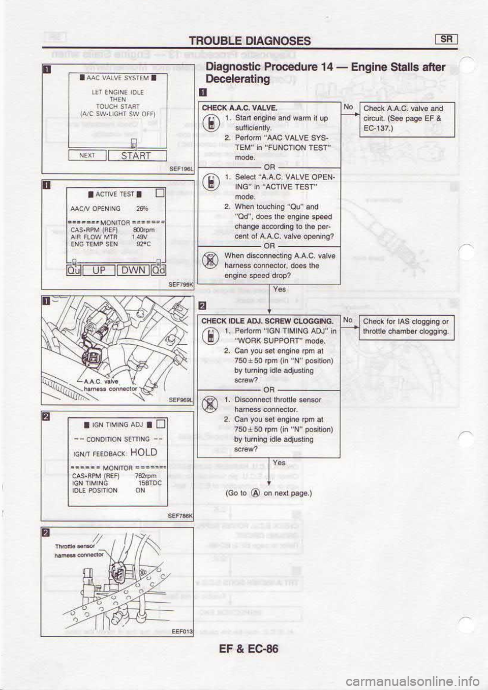 NISSAN SERENA 1993  Service Repair Manual 98-Jt 
? 13
n
E  r 
rov 
sNr^  ! Ner  r
fl  .rsa 
r^Dv!
Eud5u6!.F5ioiDC 
Z
olNnrpe  qp 
3u 0r4 
&
ludrcod  . N,,  u!) 
udl 
os +c/
p*n.0u6!63{s4  ,.Po,
6utlereFc€o
raue  qP\s 
autEuS  - 
tt  ernpe.