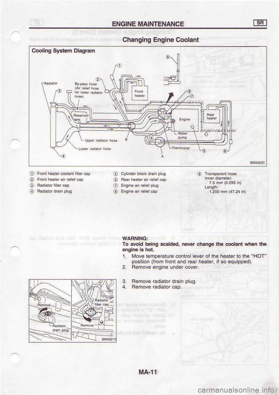 NISSAN SERENA 1993  Service Repair Manual $-vw
d6  4Brper  aou.U
6ntd  uErp roreper  aooag
r€^oc  )ep!n .!Eue  €^o0.8 
z
!  Ete€q 
r@ puE 
ludr  uo, 
uolrsoo
6ql  lo E 
6t 
to4uor  drus.du€r 
MoyI 
I
€
rort  3r &F@
atr  !.qa 
r@