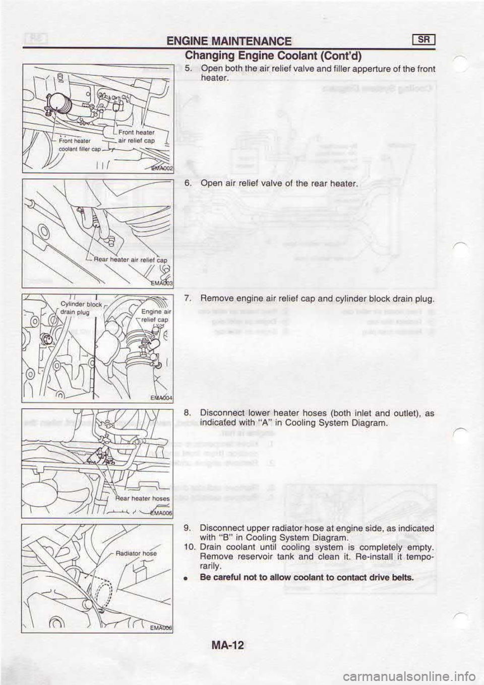 NISSAN SERENA 1993  Service Repair Manual ZFvtrl
.I.q  MIt r.€re  or 
r!cF@  rqF 
ot 
rou  nldF  eg
{ou6}  lr stsul€a 
} uB€t. 
puB 
)iuEl  r orasar  o^oooB
Adu.  IL.l€duo  sr uorsls  6utp@ 
tNn yrepoc 
u erc
uE16eto  u.rds Eurcoc