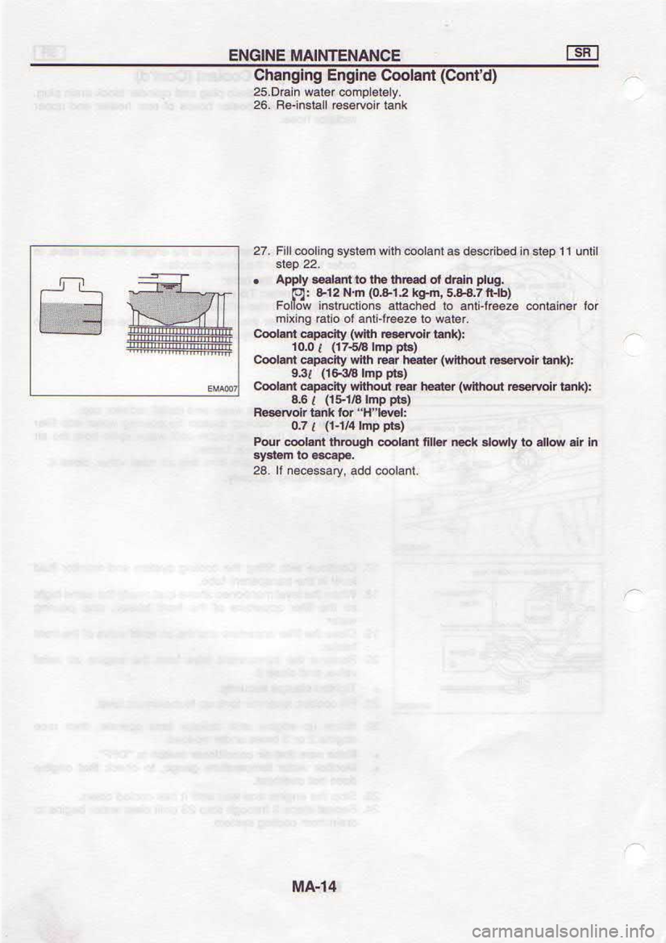 NISSAN SERENA 1993  Service Repair Manual -VUt
luPtooc  ppE^l6sec.u 
n 8a
id.*  ot 04!Ir
!t  4.  e|F 
ot ItfloF 
ld slg 
Nq@.  qimltr 
rlqo€ rnod
(.ld  dq 
r!-r)  l1.o
:tdq.I{,,  el l|Ls 
{od€t
(qd  dq 
t/!*t)  l9t
:(t@r  rto^l€ 
|nor