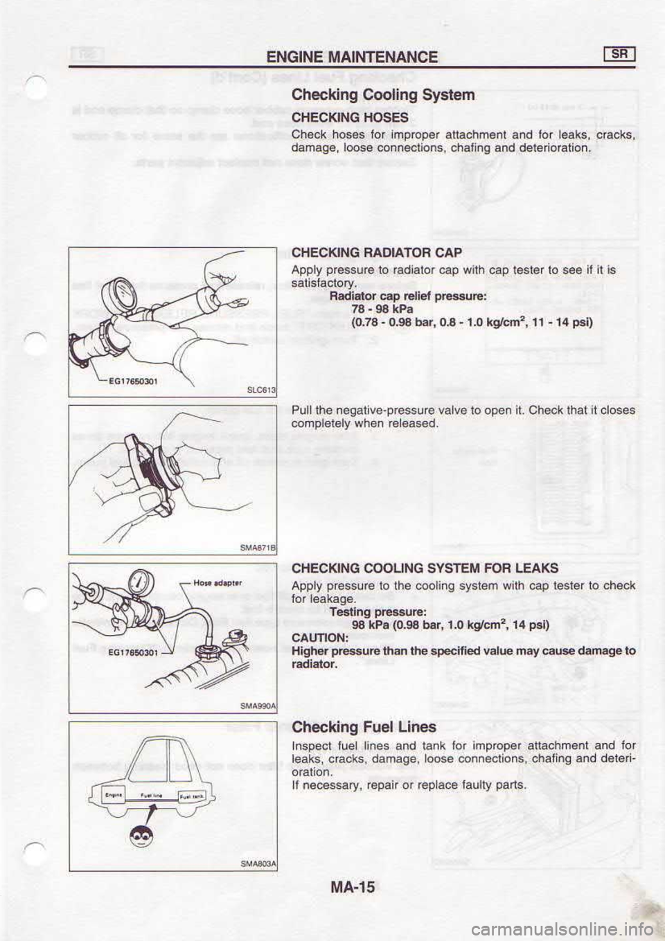 NISSAN SERENA 1993  Service Repair Manual 9t-vw
sued  IIFE, €c€ d6r ro rEd€r  IEss@ou 
l
-u€tsp  puE 6uleq.  suo|c.!u@  as@t ,aoEuep 
stcErs st&l
ro,  puE 
lu€uqcEue  rsdordu 
rol 
tu4  pue 
saul  lanl lcads!
seull  Fnl Bu!)|.eqS