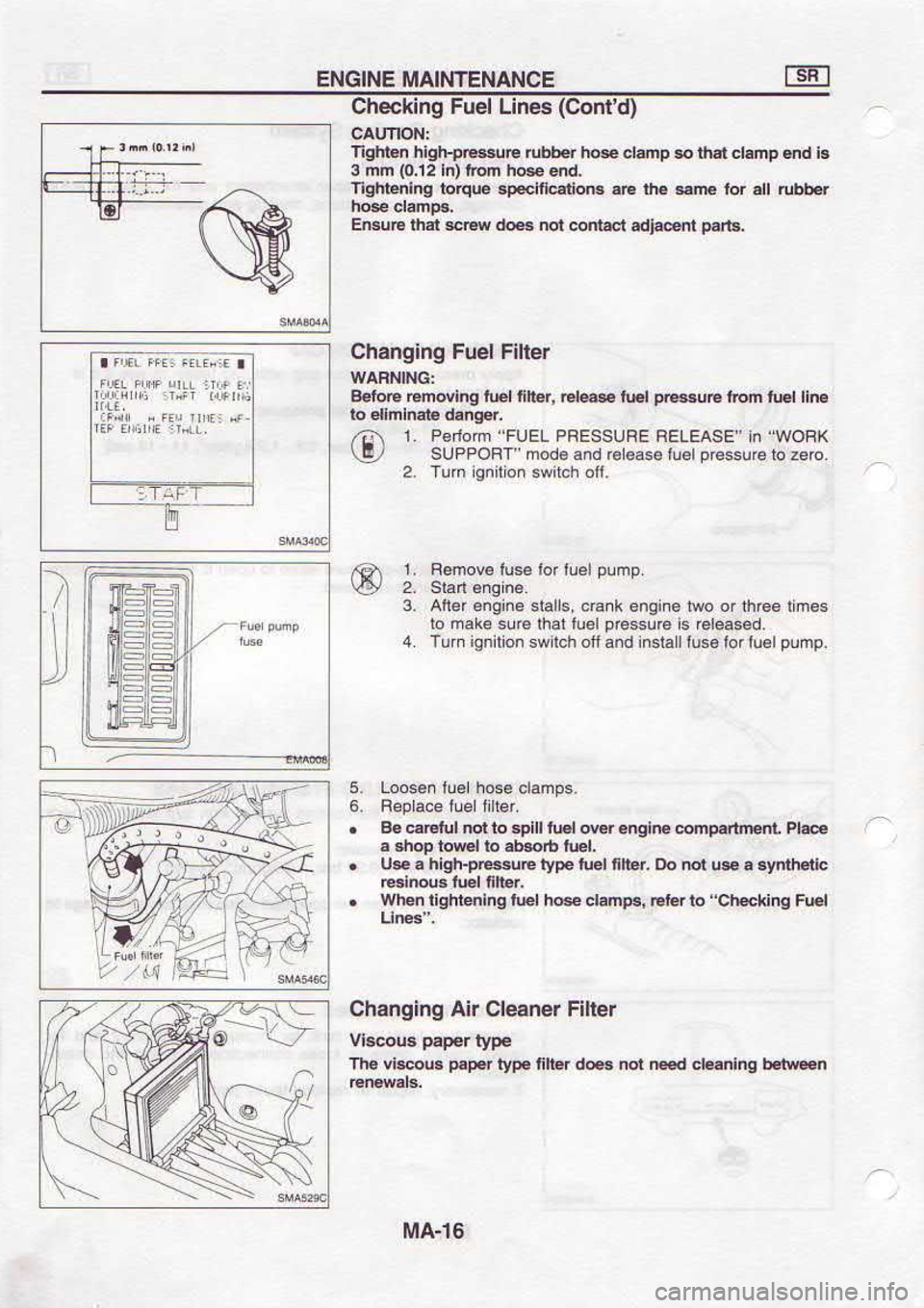 NISSAN SERENA 1993  Service Repair Manual 9r-vy{
€tRff€@
u*sr€q  6UIUB.F  p€{ 
lou .-p 
r.tu €da €dBd  .nos!  .qI
.dll,a.lBd  sno.at/\
l3$H  reuEat3  Jlv 6u!6ueqc
,.$ut1
tml  6uq.qc,, 
ol rqd  ..dueF 
@q |4u 6utu4Lt6[ 
@ql/\
Enu 
