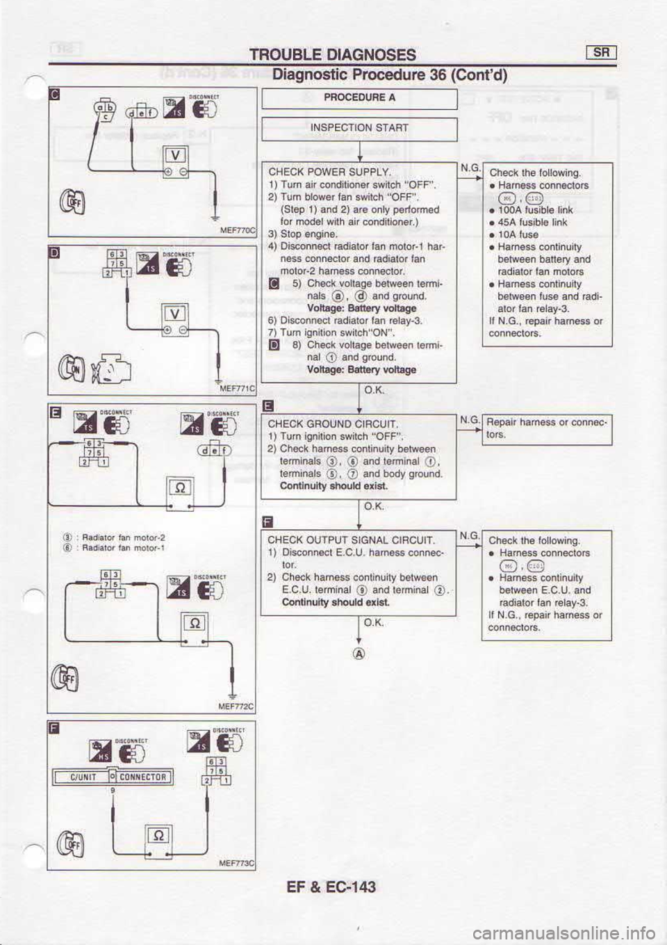 NISSAN SERENA 1993  Service Repair Manual ettcS 
? 13
(p,luaJ)  gg 
dnp€cord  crlsou6Elo E
s@
@@
o 
UUF 
N 
o EUuf 
n,c3
u604€q  ^r 
nutr@  €surq 
rsq. (z
€!!6  336urLt 
n C:  p.!!63O 
(l
?(o5&oqNd  O O qeuo
o  Fuuo  pE 
o o ,F