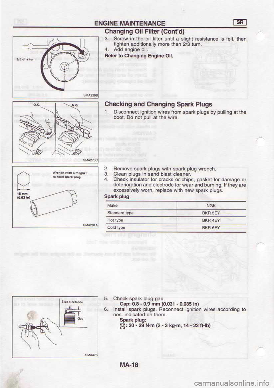 NISSAN SERENA 1993  Service Repair Manual Sl_Vtlt
(cFU  a - 
u.bi 
r- z) u.N 
6Z - 
o..b)
:6nd  uBds
u.ql  uo pelbrpu|sou
s€rr  uotrrh 
lJeuuocou  s6.td 
,!Eds 
tElsll
(u!  9EDO  - 
r€O  O) u0 
610 - 
t!  :d.C
de6  6ntd 
lreds  \.tqC  s