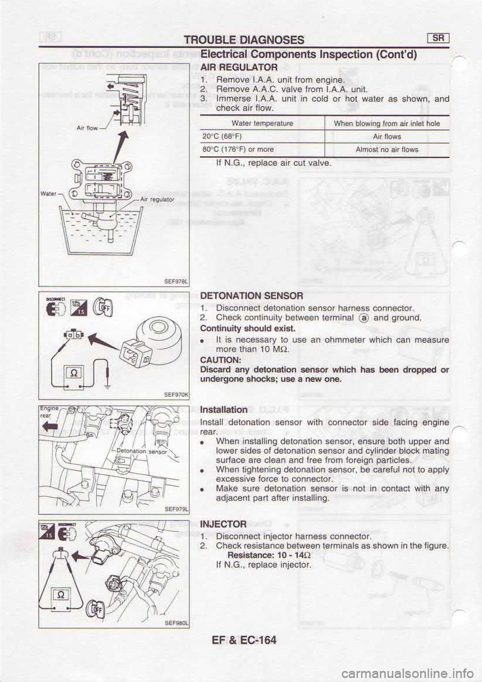 NISSAN SERENA 1993  Service Repair Manual roForlr 
aBp6r 
"5 
N I
utt  .01 
:6ue|Etsa
.rn6[  aL]t ur uaoqs  se s euur6t  uaaat.q  @ueF sa 
Fdqc
ioleduuo.  ssouiet rol3€lur p.uuoesro
tgtcf 
? l3
qth  rosuas  uortEuotap 
teFul
aora3aNl
6ur