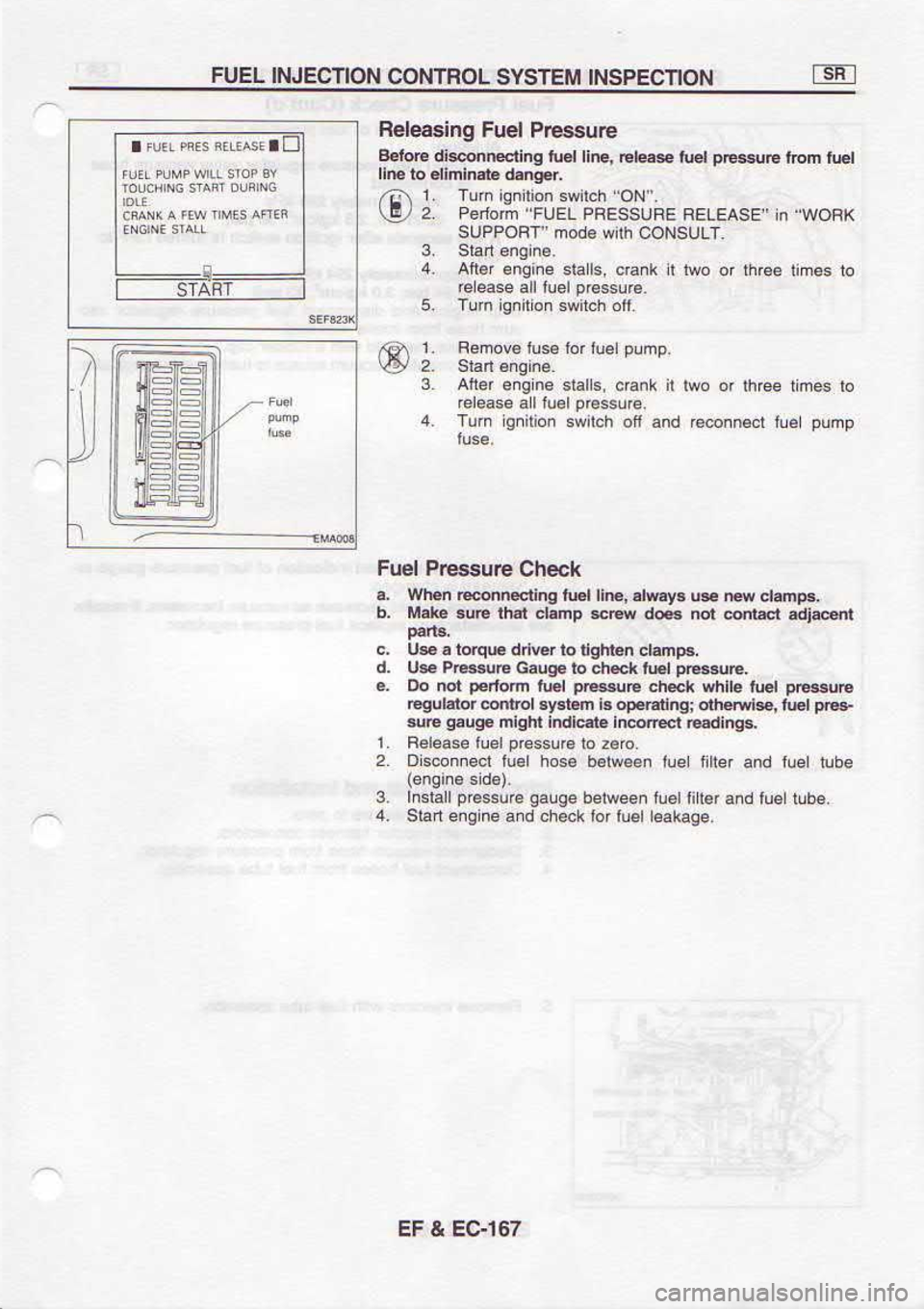 NISSAN SERENA 1993  Service Repair Manual aDqeet 
pnt rol 
F.qc  ple 
Eul6ua 
lqs .t
.qnl  |€nt pls 
r€lI 
|.n, u@^^laq 
a6ne6 arnssrd 
lelsut A
I€pE.u6ue)
aqnl  |aru puE 
Fl[  |anl ua6al€q 
€.oq 
|€nl Fauuocslo 
z
osz  ol dnss