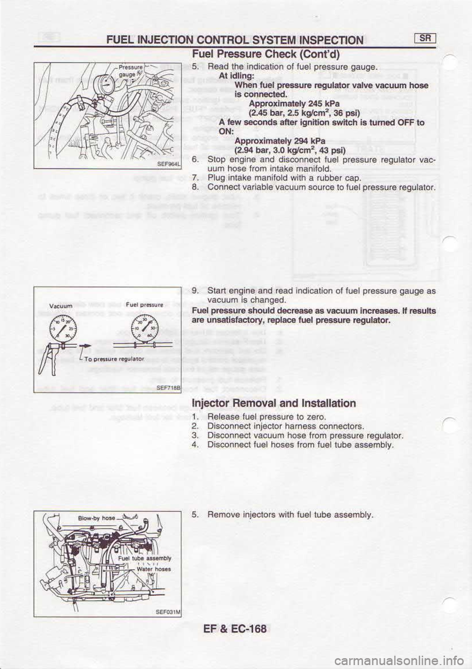 NISSAN SERENA 1993  Service Repair Manual 89taf 
? ll
^lqu6sse  oqo Fnt qla 
aop€rur  € oueH 
I
tqussse  eqnl |€nl uo4 
s€soq 
|€n, p6uu6src 
t
rolRFoer  ernss€rd uot 6soq  un..E 
l€uu@src  t
eol€uu@  ssoueq rolcalur pauucr