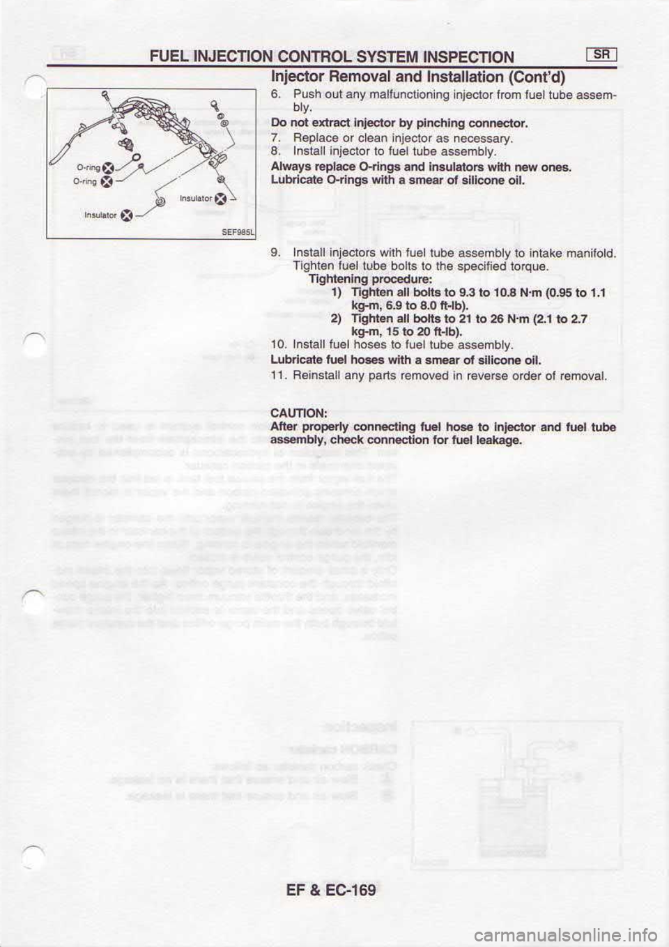 NISSAN SERENA 1993  Service Repair Manual 69FC3 
t lr
r6e*.t  Fit rol 
uon4uu@ 
!..q. 1lnltree
oqnr  tsr pu. 
er.€lq  or sq 
|€ir 6uldq@ 
Iu.dod reUV
:NOUnVS
1g^ou6r  lo rspro 
6sr€^d  ur po4ouo 
suPd lue 
tEsureu  l!
tp  qFu. 
ro reds