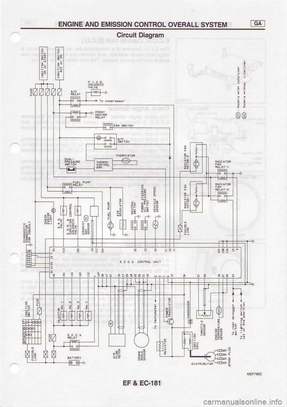 NISSAN SERENA 1993  Service Repair Manual rSraf 
t r3
i
li
@o r||sr6Blo Inc|lc
Pi 
::*
?;
w:us,/ls  ]]vu:l ologtNoc 
Notsslftf oNv fNtSNf 