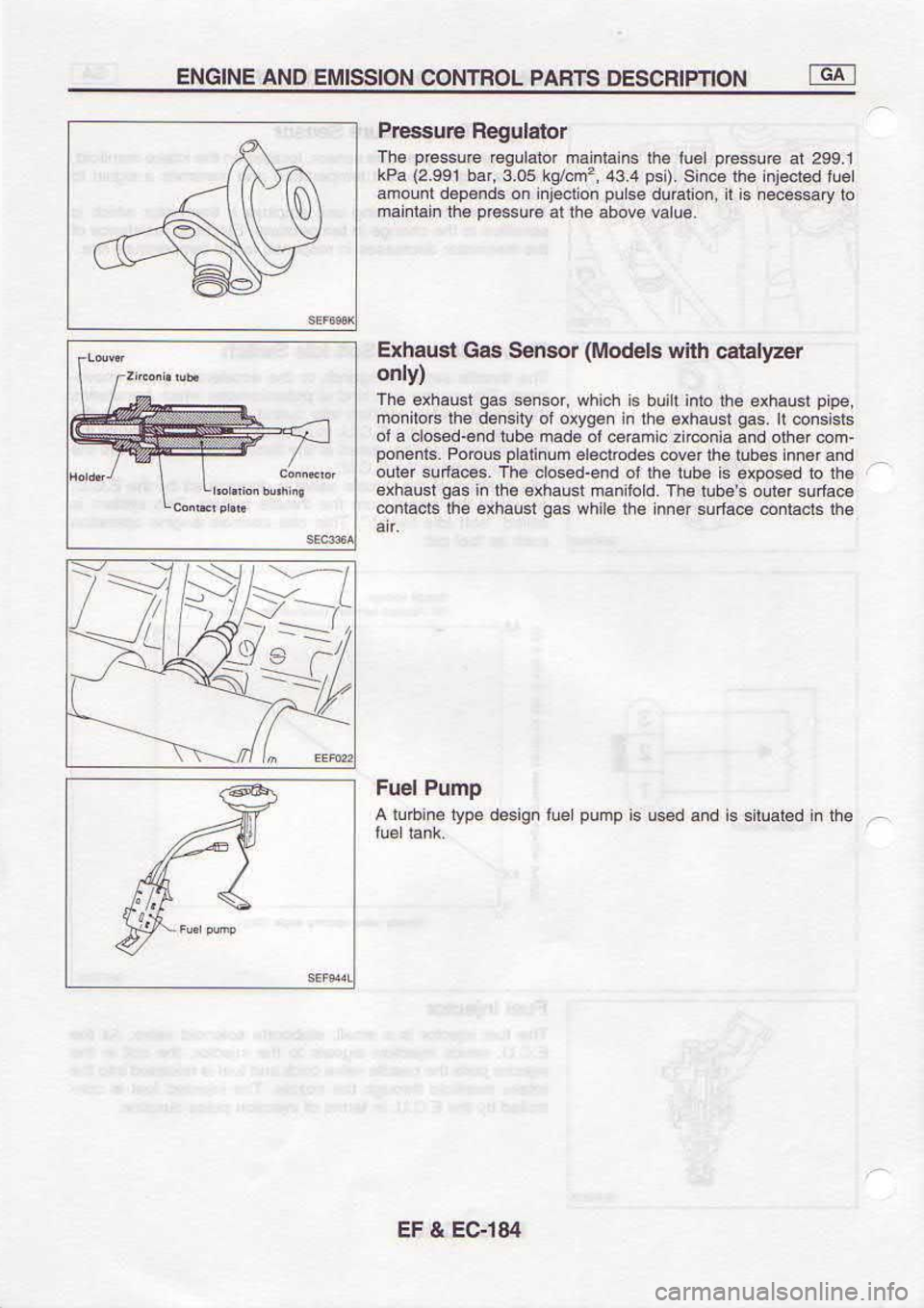 NISSAN SERENA 1993  Service Repair Manual r8rc3 
? J3
eqr  u psrBnlLs 
sr puq 
p*n 
e dund  ant u66op
ound  Fnl
.ql  slcElu@  ecatns r.uu €ql 
atqA  sE6 
Fneqx..rI  stselu@
oqrns  €r.o s.€qnl 
aql ptoltueu 
Fneqre eri 
u sE6 
FnBqxo
69l