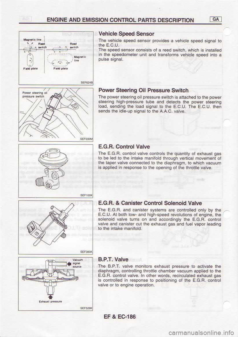 NISSAN SERENA 1993  Service Repair Manual 98raf 
? Jr
uolaado  our6u. ol ro  e^te^
lorlu@  H 9l  aql 
p 
6uruollsod  o] asuodsd  ur pstorluoc 
sl
sRO  Fnsqx€  pelqnrE€r  sprd 
Fqlo ut 
a p 
tortloc  g 
e 3
€ql  ol p3|ldde 
unn.s  EquE
