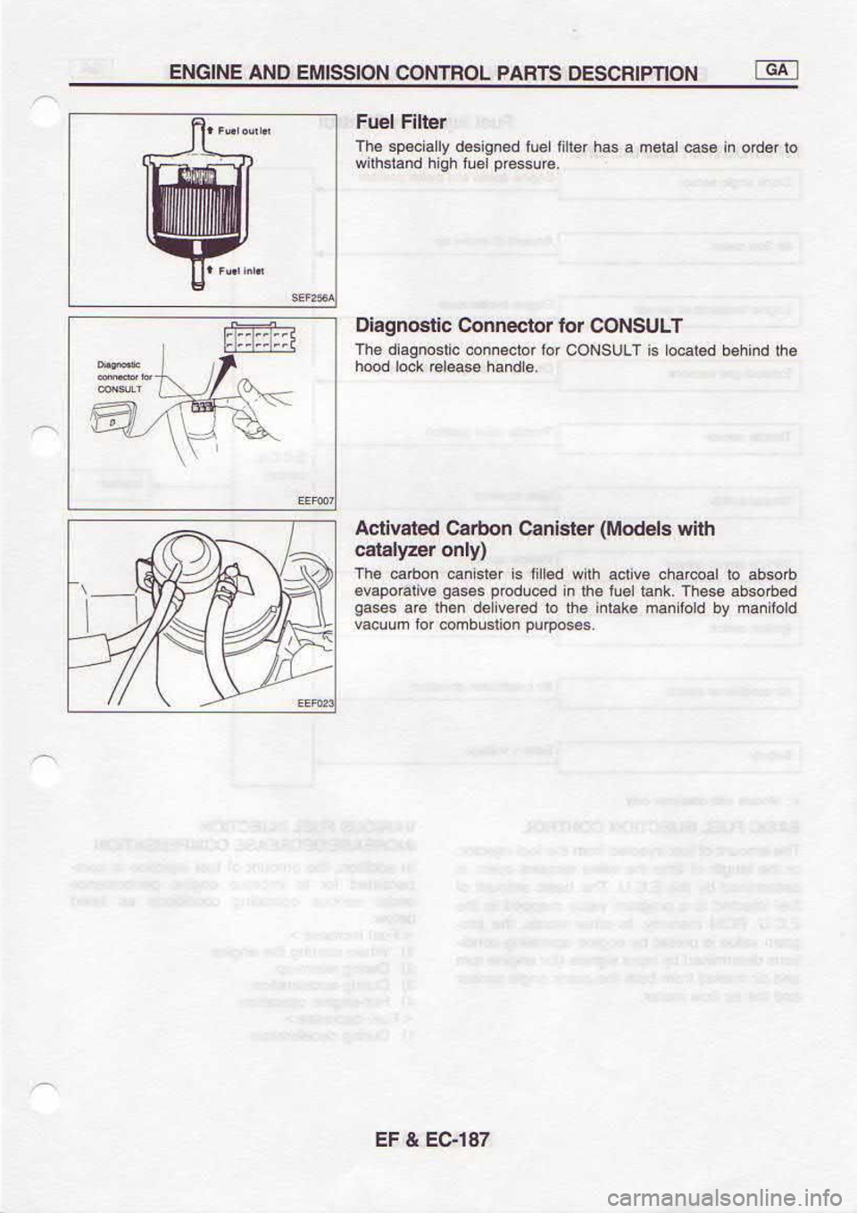 NISSAN SERENA 1993  Service Repair Manual /8t€f 
a lf
s6so@nd  uoE.quo  bt unn.E^
pplueu  Iq pprruRu 
€tslur €qr o] p6b 
nep uaql  aD sase6
p.qro€qB  6s.ql 
tuE |6nt a$ 
ut p@npdd 
s€E6 e^|lercdR  6
qrosqe  ol 
Pooeqc  o^qce qta 
p
