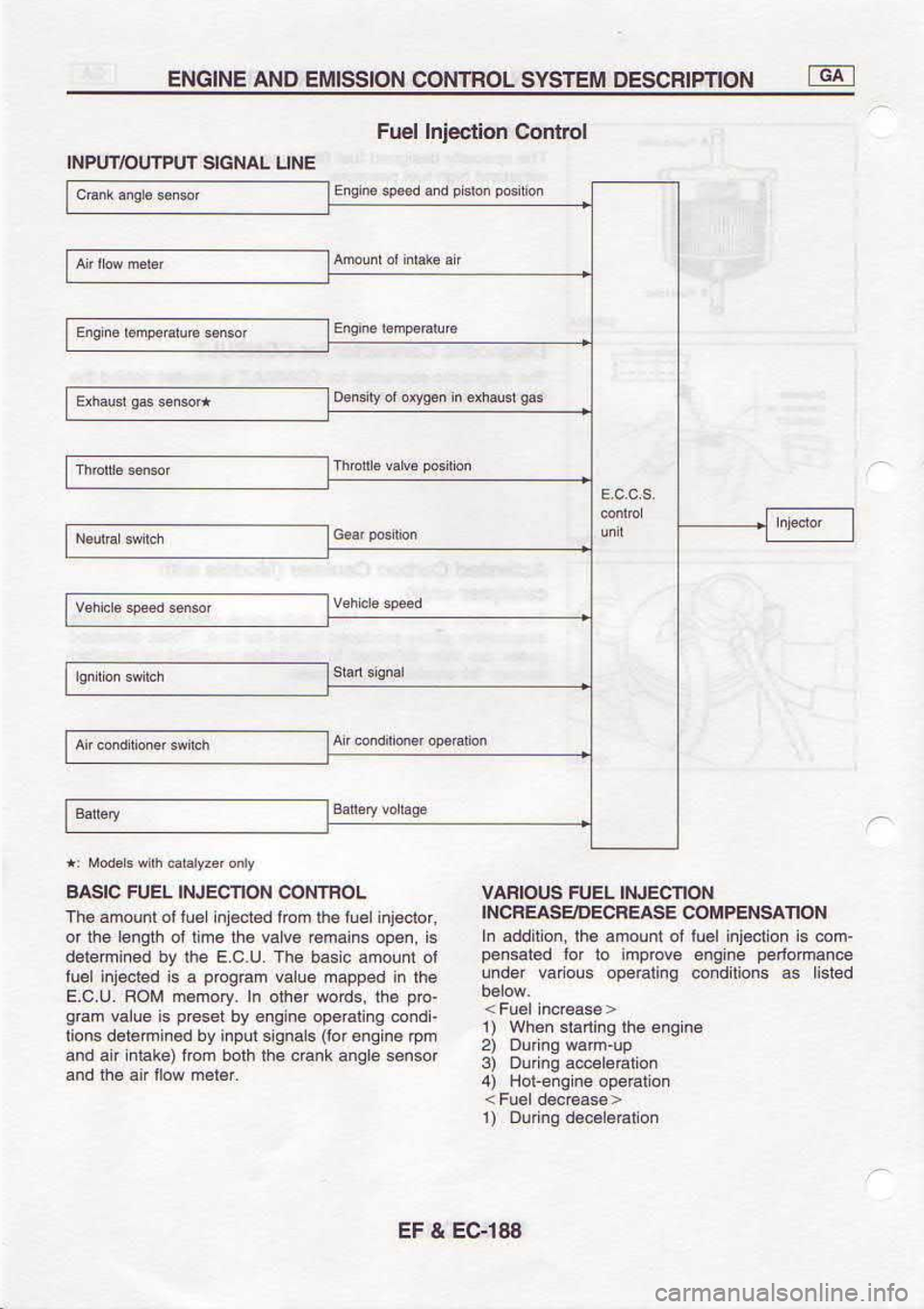 NISSAN SERENA 1993  Service Repair Manual uorBro6.6p 
6uuno (r
<  €s€a..p 
|€nJ >
uo|leFdo  au!6!a-loH  (
lorerate$e  6uuno (e
dn-urea  6uuno 
€
.uibue.ql  6uueF uerM (t
<  se€rcur 
|€nl >
nopq
patsn  sE suo[pud  6utraado 
snoL