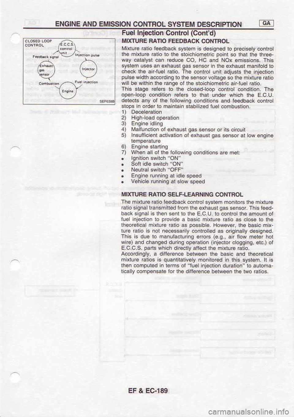 NISSAN SERENA 1993 Service Repair Manual 58t-C3
? lf
so tRr o^!
sql u€€ro.q s!.r€I|p
oqt rol alEsuaduoc l{IEc
I
Puotne ot,,uotrernp uorcarur
|antr lo suEl
ur pqndu@
uoql
srl uatsls srql u parouuou
Alo^ueuu€nb d .ot NISSAN SERENA 1993 Service Repair Manual 58t-C3
? lf
so tRr o^!
sql u€€ro.q s!.r€I|p
oqt rol alEsuaduoc l{IEc
I
Puotne ot,,uotrernp uorcarur
|antr lo suEl
ur pqndu@
uoql
srl uatsls srql u parouuou
Alo^ueuu€nb d .ot