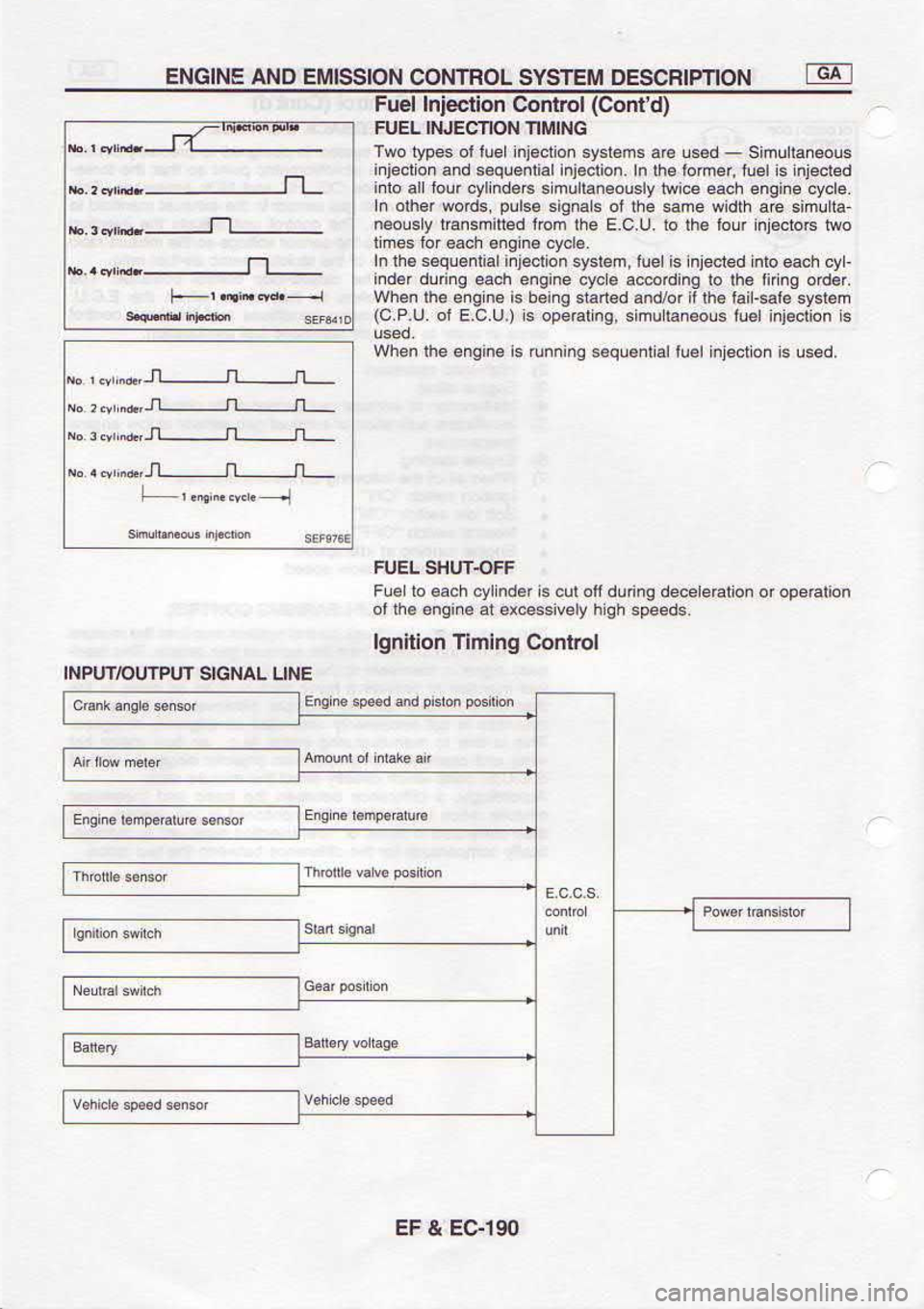 NISSAN SERENA 1993  Service Repair Manual to 
uoc 
ou|urll  uouuEl
spaads  q6q lF^ss6ra  le ou6u6 
€qr 
ro
uotaado  @ Jore,o  orao bLU-p 
tp mr 
s 
J€pu 
6J qre€ 
ot 6 
r
06t43 
? rf
lJqlnHs  En! 3Nt11VN0|s 
rndlnomdNl
p.sn  sr lorl