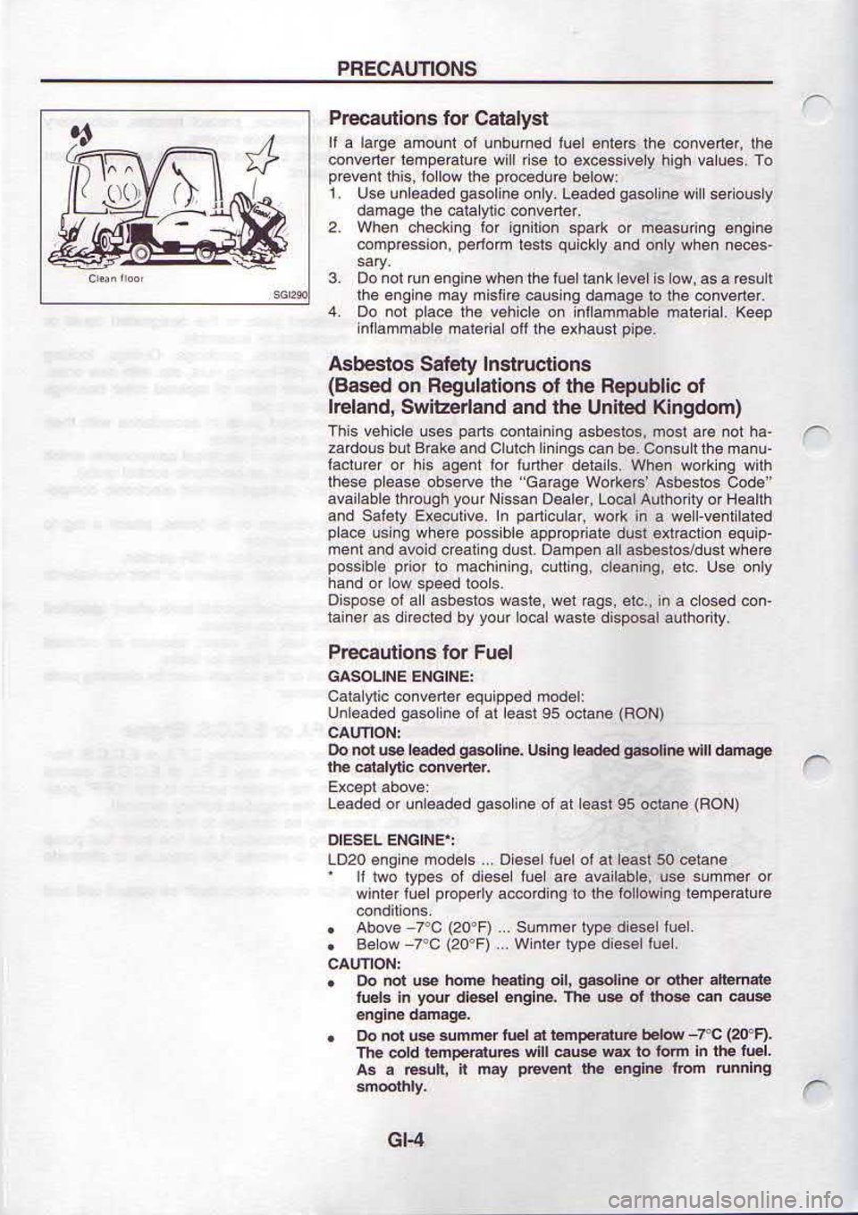 NISSAN SERENA 1993 Service Repair Manual rlc
IUl@us
6uputu uo4 ou6u. rqq |uondd AEU n. ||na e sv
lnt.ql ut dol or xd *nE. llft ..,nPrdu.r pp..ql
U"O?) al- noFq anla€du4 rB Fqt Fuuns 6n pu oO .
o6susp.ur6u.
6ne uh 6oro Jo an .qr €uFua NISSAN SERENA 1993 Service Repair Manual rlc
IUl@us
6uputu uo4 ou6u. rqq |uondd AEU n. ||na e sv
lnt.ql ut dol or xd *nE. llft ..,nPrdu.r pp..ql
U"O?) al- noFq anla€du4 rB Fqt Fuuns 6n pu oO .
o6susp.ur6u.
6ne uh 6oro Jo an .qr €uFua