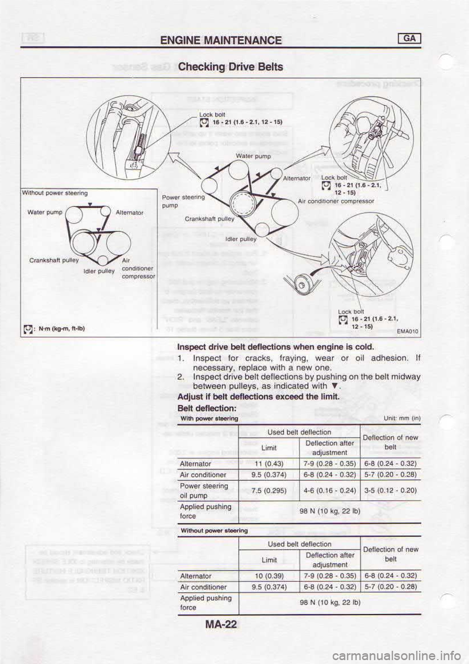 NISSAN SERENA 1993  Service Repair Manual a4!vt
1l![  .ll p*x. 
6!olr€!ep 
!-l 1l r.qw
l  qta 
palFtplr 
ses^alnd  !a3a]aq
IBAp  u 
Ueq  €!ruo 
6urtsndlqsuo[eeu€p]teqs^uplc.dEut 
z
lt  uorsstpe 
to io 
re6M  0u e4  st.Erc  rol padsut