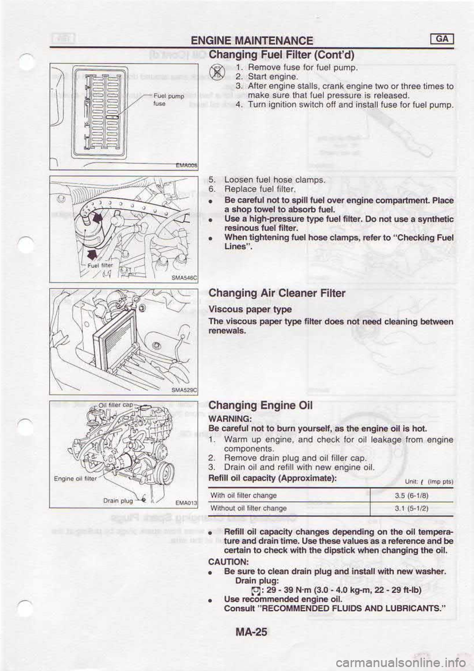 NISSAN SERENA 1993 Service Repair Manual gZ-VW
,. s-tNvc|a€nt oNv son.ll o30N3wl40cau. un.uoc
1!o 6u6uo popu$ood
6n .
(qr.u 62 -
z u6li
or .
o et u.N
6e .
62 :6)
:6ntd upro
rqseMAa LtuatFr.qple6ndu|qp!@polan6.€ .
:NO NISSAN SERENA 1993 Service Repair Manual gZ-VW
,. s-tNvc|a€nt oNv son.ll o30N3wl40cau. un.uoc
1!o 6u6uo popu$ood
6n .
(qr.u 62 -
z u6li
or .
o et u.N
6e .
62 :6)
:6ntd upro
rqseMAa LtuatFr.qple6ndu|qp!@polan6.€ .
:NO