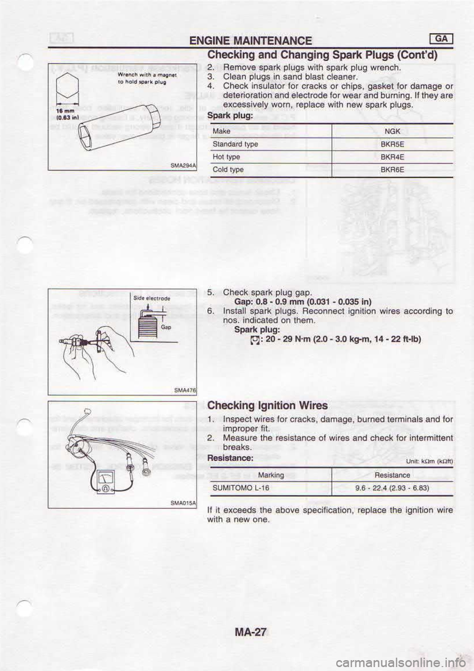 NISSAN SERENA 1993  Service Repair Manual a,M 
uolluot  oql &etdar  uo[@lD.ds 
a^oqE
(qt-u  z . 
u-6t 
oc - 
oz)  u.N 
6z - 
oz  : 
bl
:6ntd  r!.ds
u€ql  uo pelbrpu|sou
ol6upl@R  s.rh uo[u& 
F€uuoeg  s6n]d 
)iDds 
lelsut  I
(ur  s€o