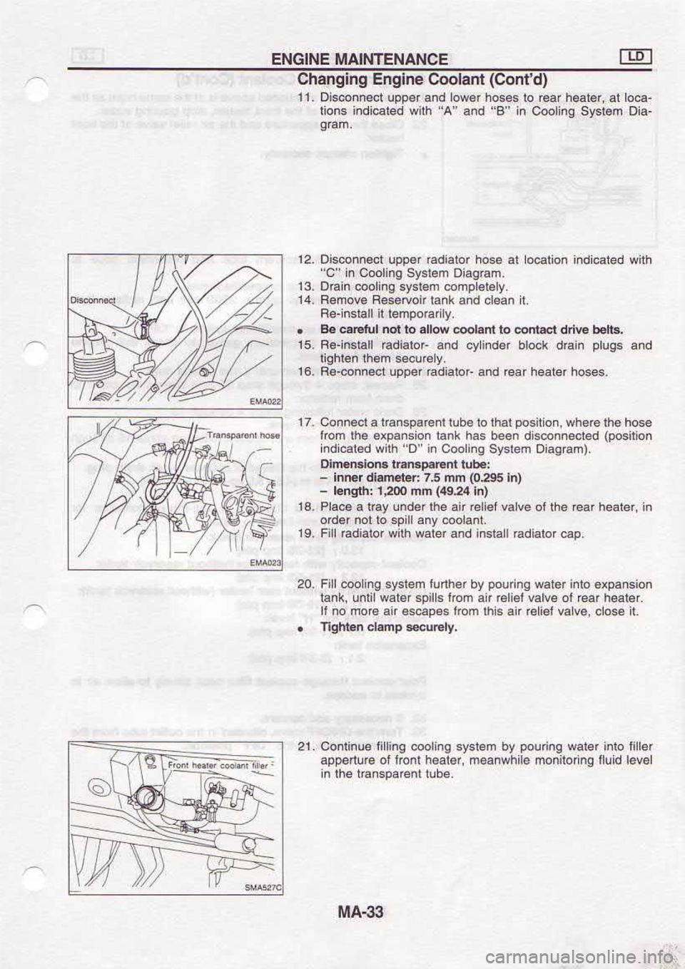 NISSAN SERENA 1993  Service Repair Manual €€Vl,I
aqn|  uaredsuPrt  aql 
u
|a  q 
prn[ 
6urolruou  q]qauesu 
!€F6q 
uo4lo  ernu€ddR
/€l(  ou raPM  6urnod  Iq uelsls  6urcoc  6uI[.nu0uoc 
Lz
{dns  doet. 
!.rq6[
ll  4qc 
a^Le^ 
la| o
